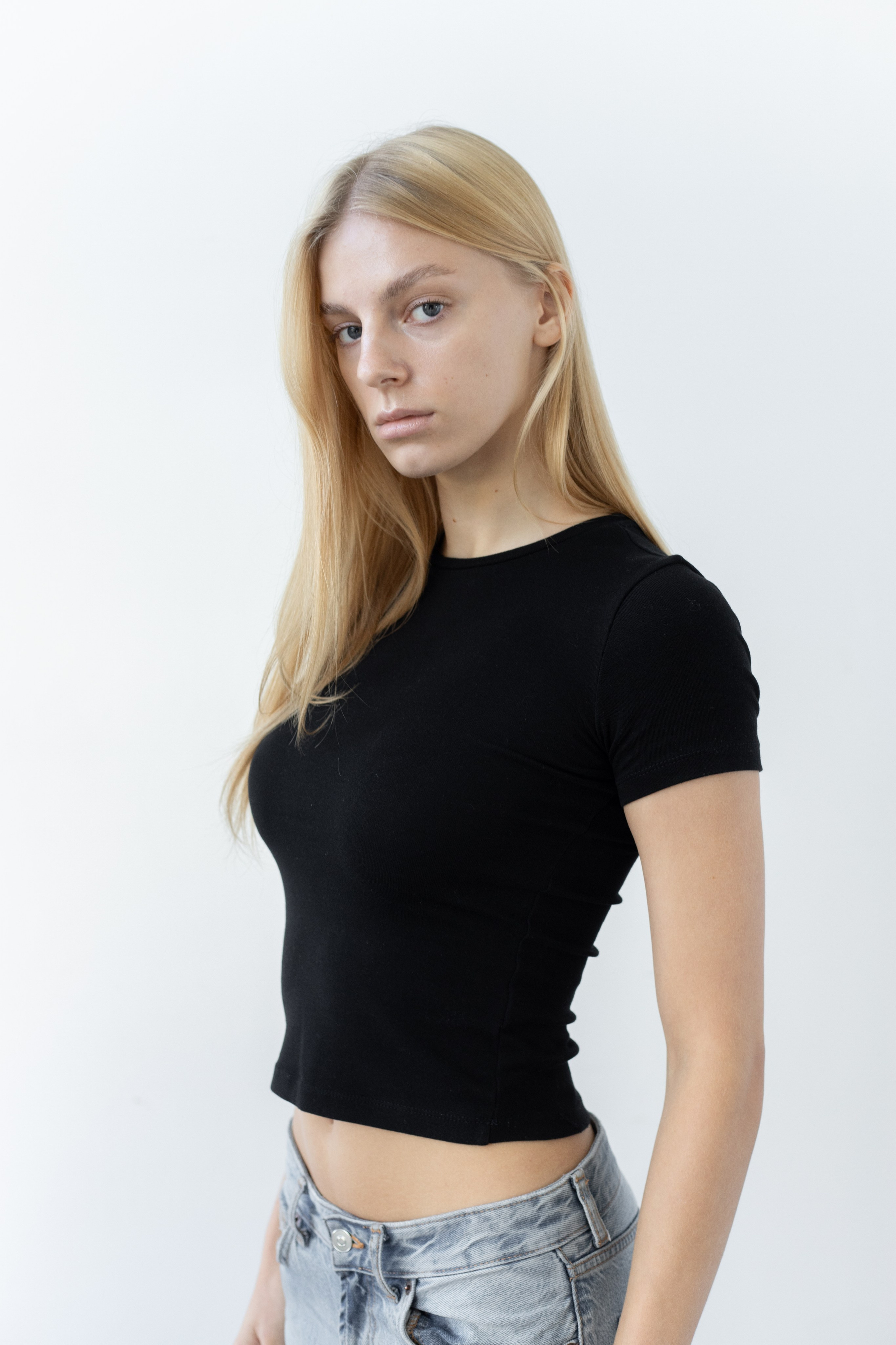 Kate. Фотограф Москва Дмитрий Курасов