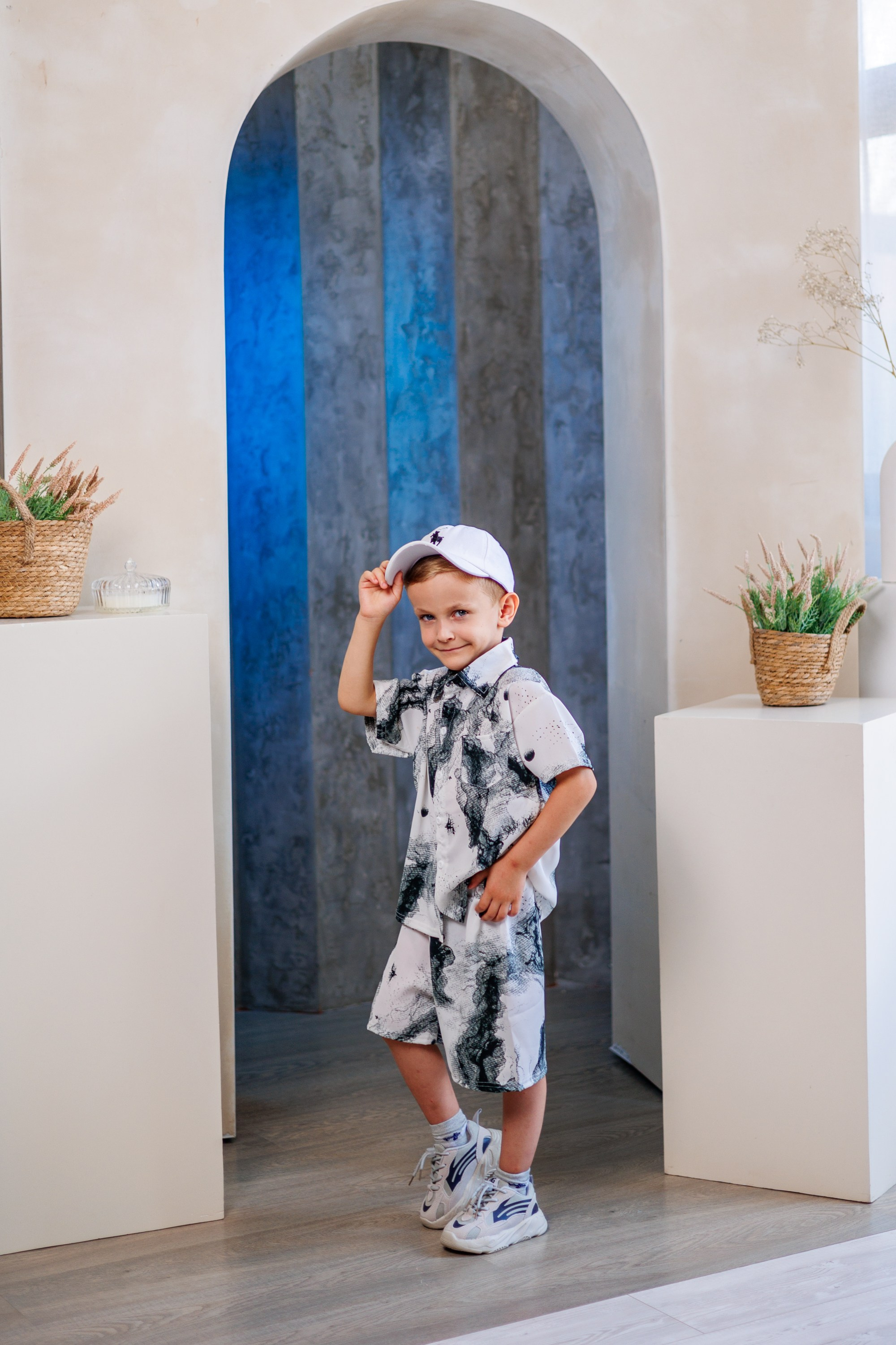 Фото день. Свадебный и семейный фотограф в Армавире