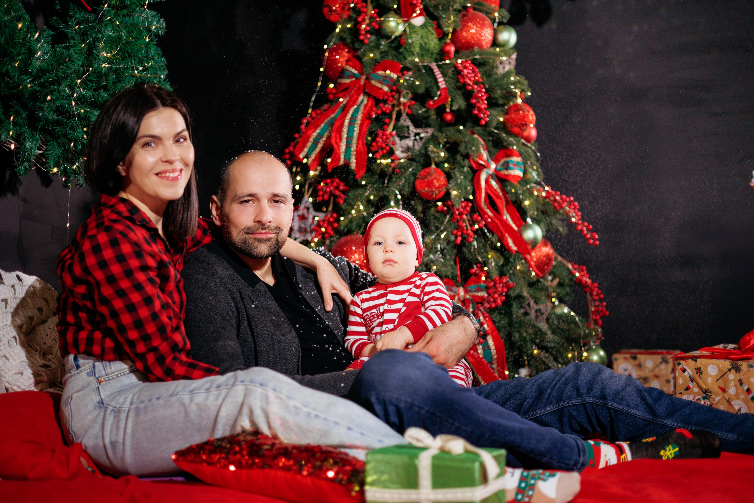 Алексей. Свадебный и семейный фотограф в Армавире