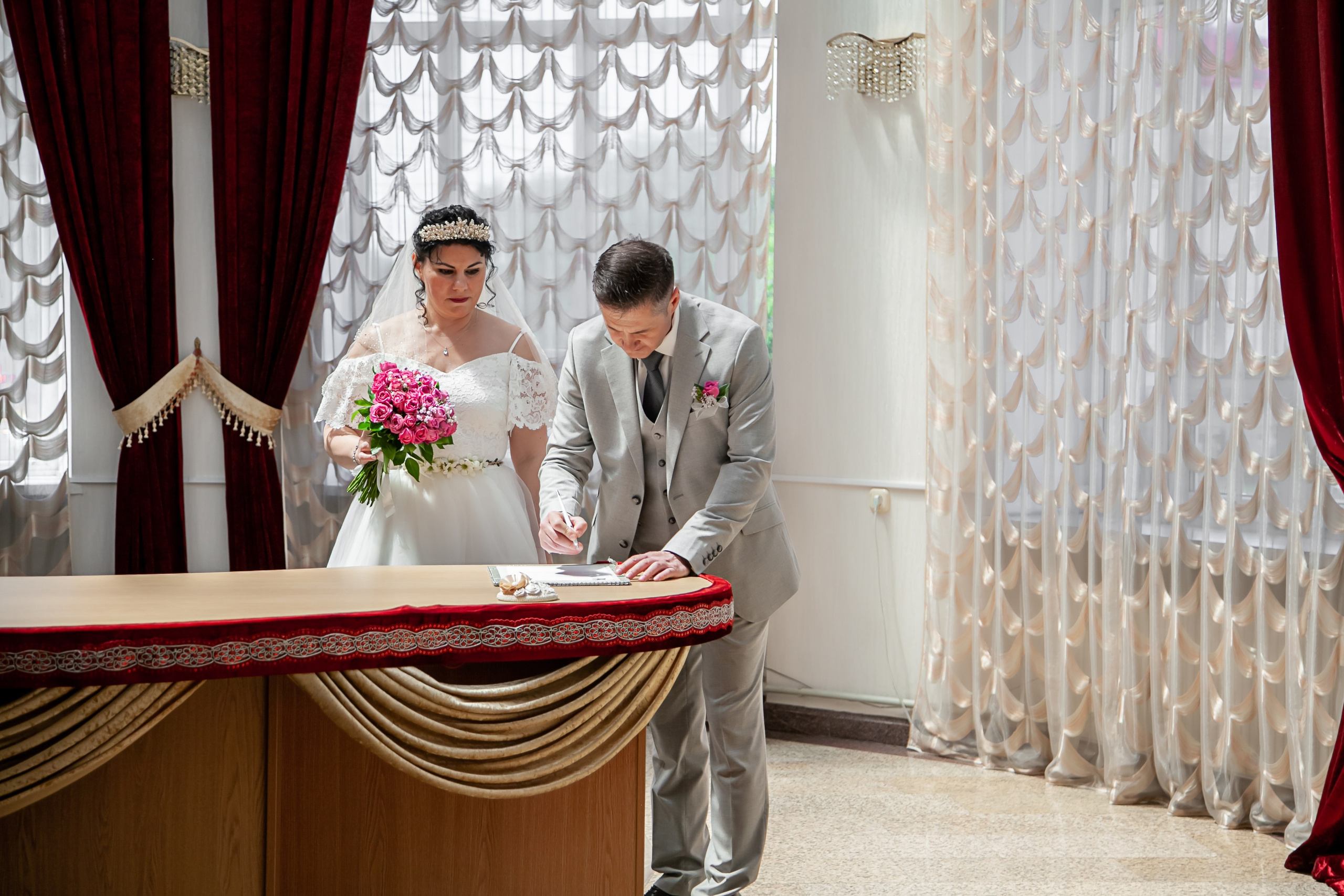 23.06.23. Свадебный и семейный фотограф в Армавире