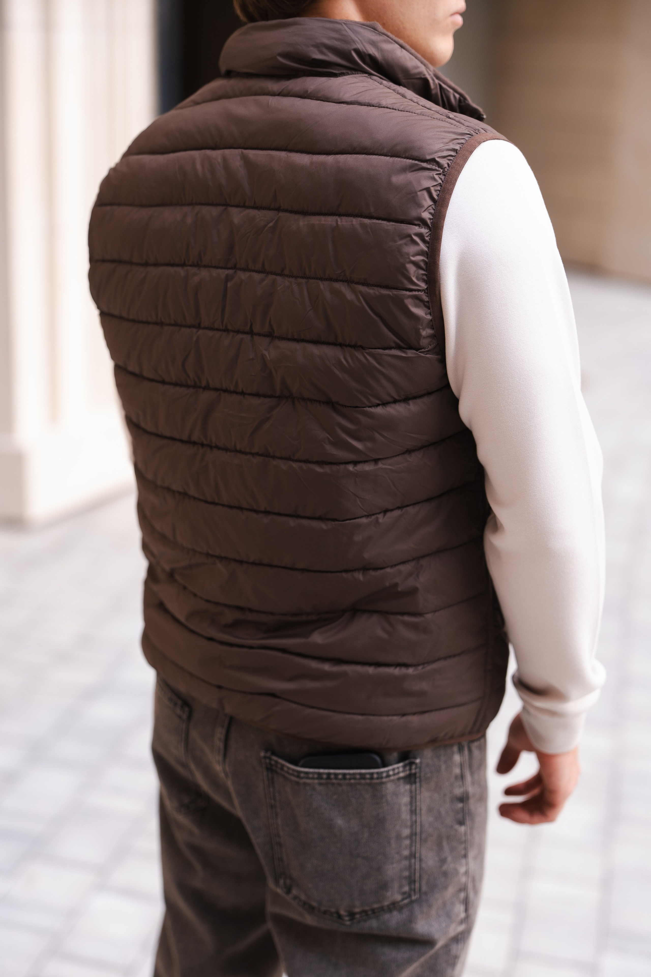 Expent. Фотограф Хабаровск