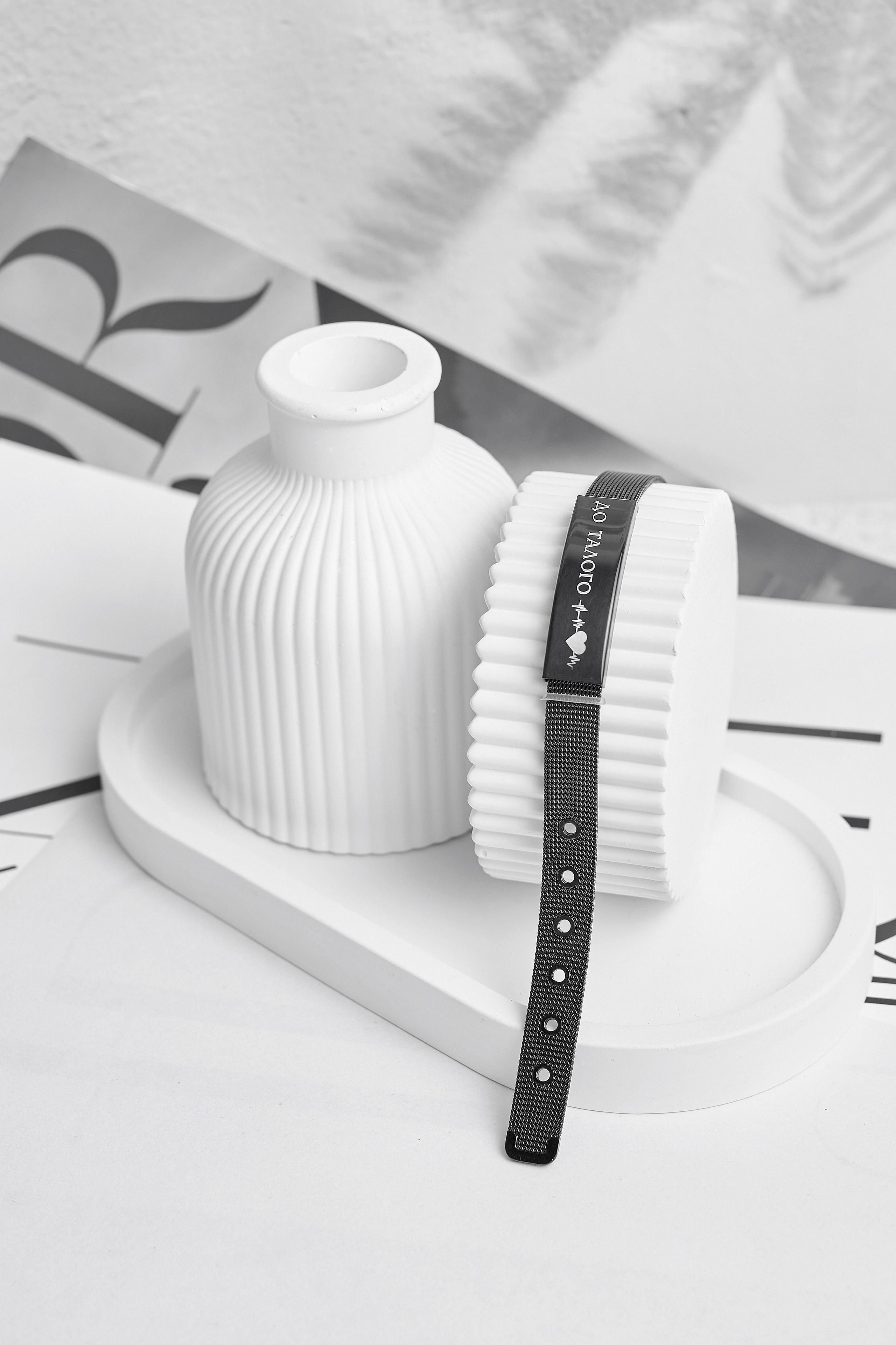 Фотограф Краснодар. Фотограф Александр Горин в Краснодаре