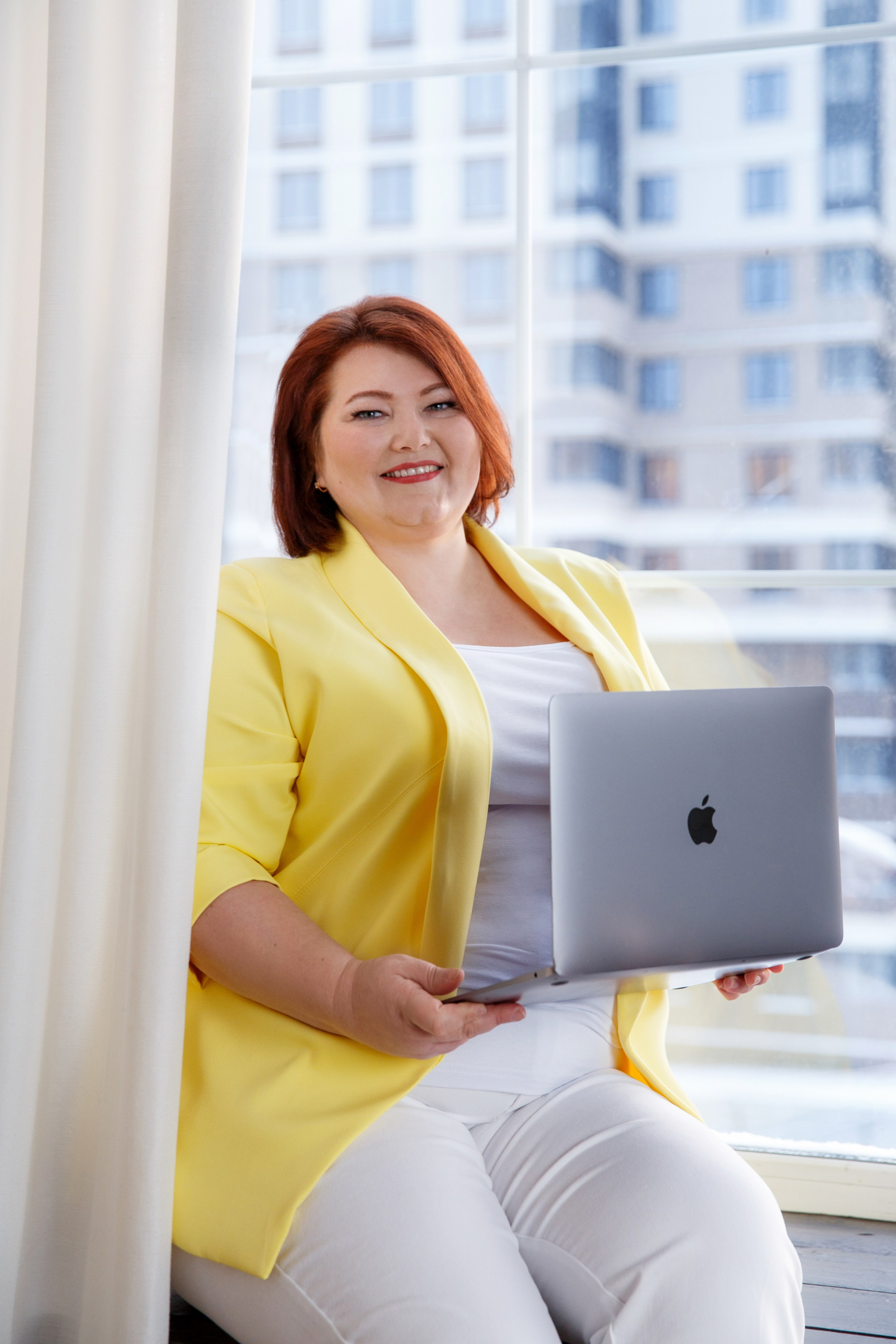 Светлана. Женский и контент фотограф Люба Пунанцева. Северодвинск. Архангельск