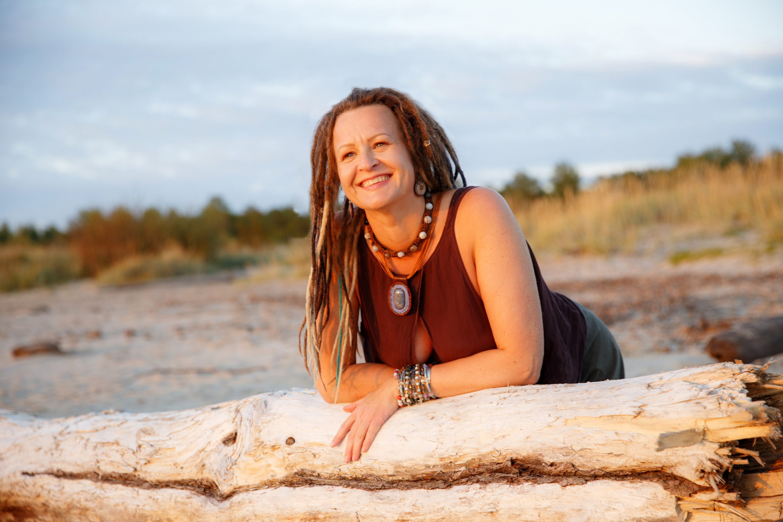 Маша. Женский и контент фотограф Люба Пунанцева. Северодвинск. Архангельск