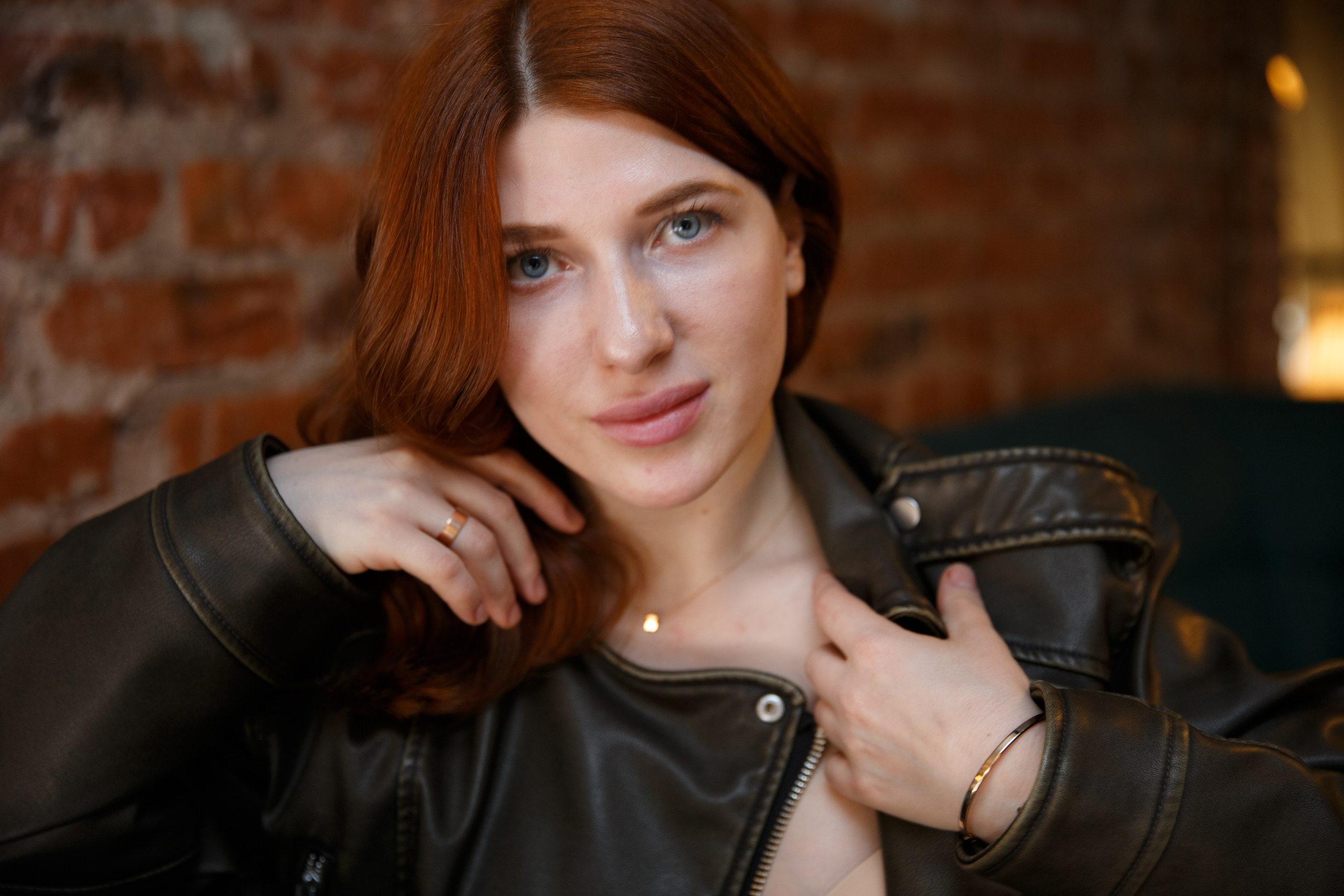 Елена. Женский и контент фотограф Люба Пунанцева. Северодвинск. Архангельск