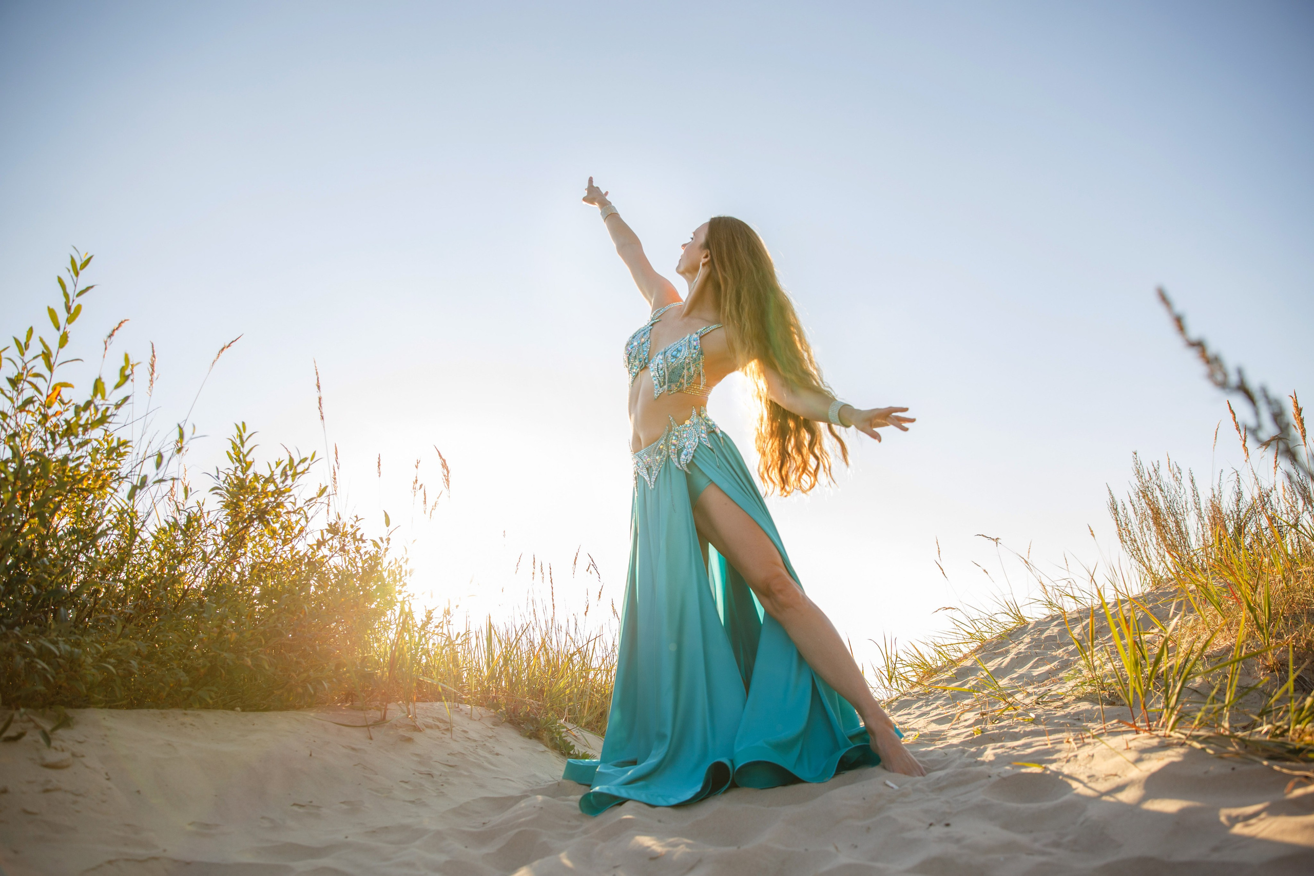 Женская контентная фотосессия для преподавателя танцев. Женский и контент фотограф Люба Пунанцева. Северодвинск. Архангельск