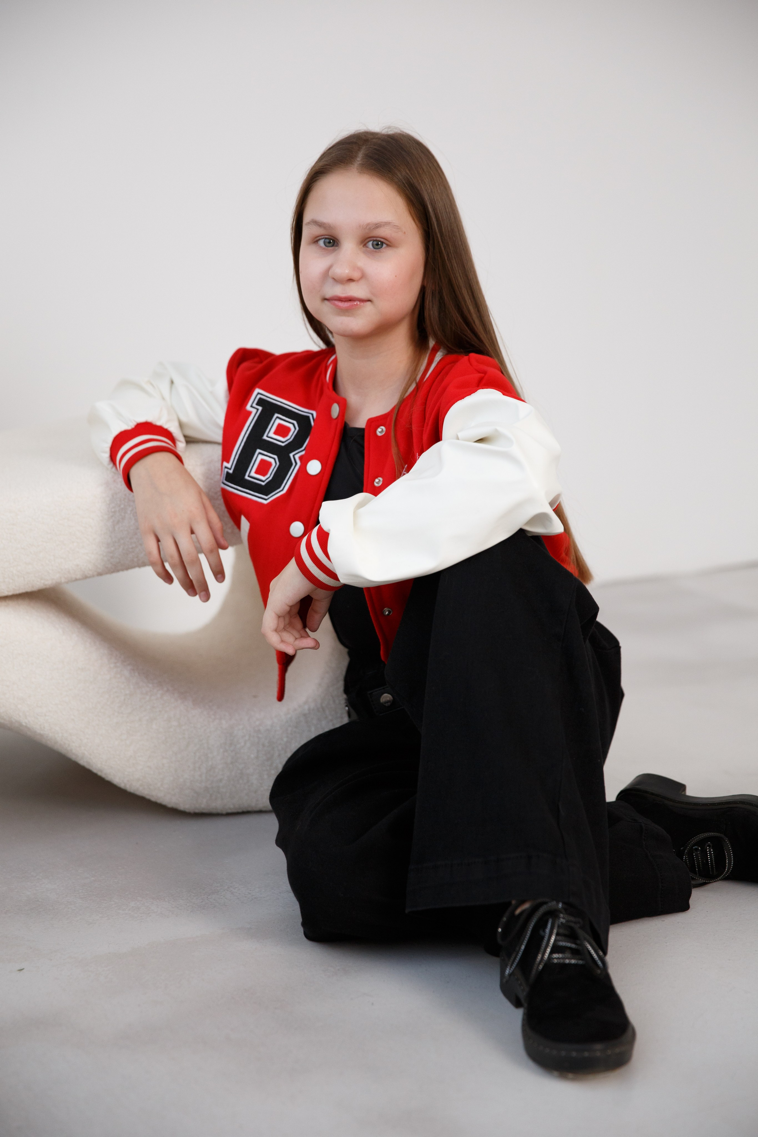 Сонечка. Женский и контент фотограф Люба Пунанцева. Северодвинск. Архангельск