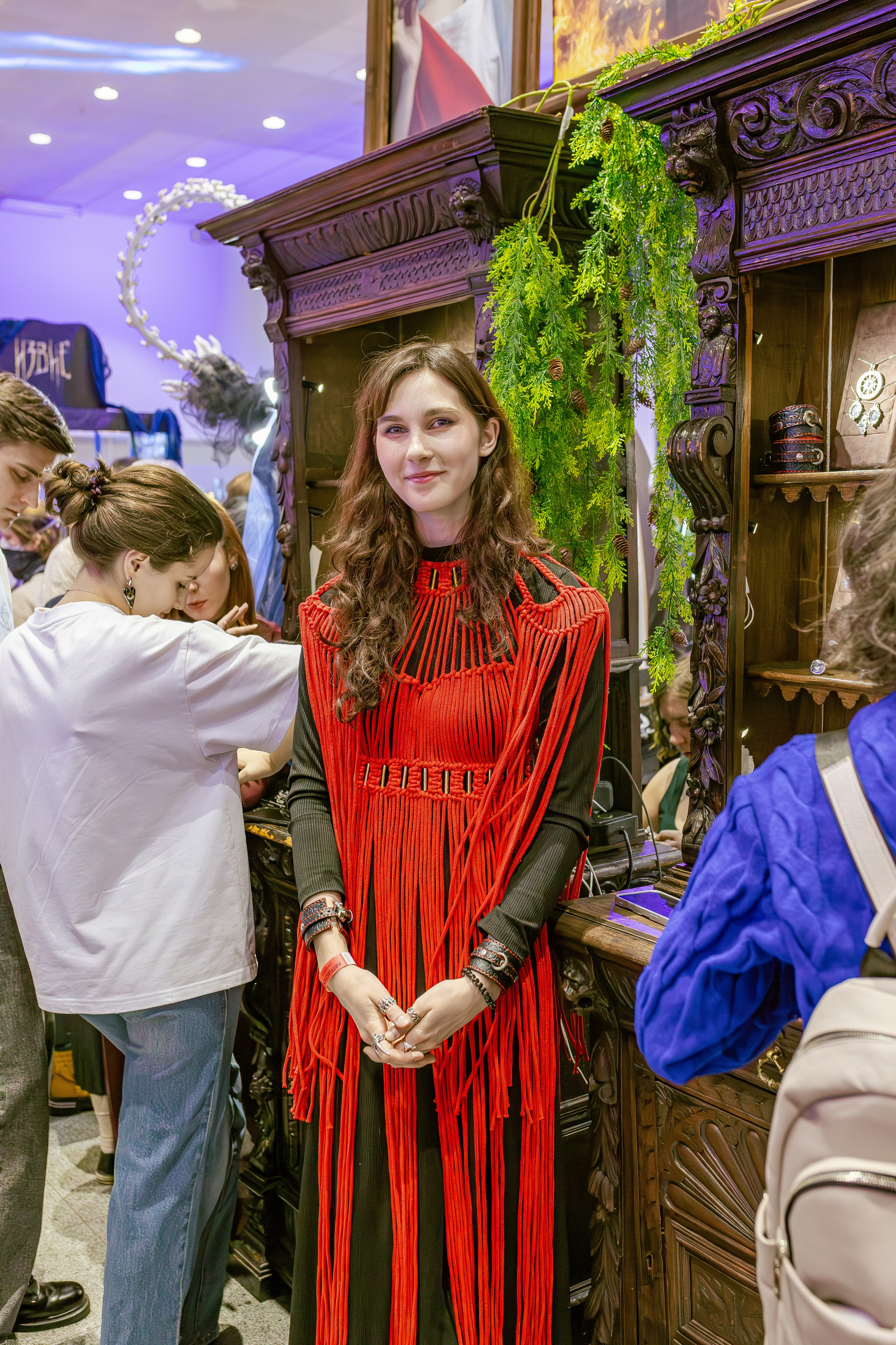 ART FLECTION. Александра Куликова фотограф, Москва