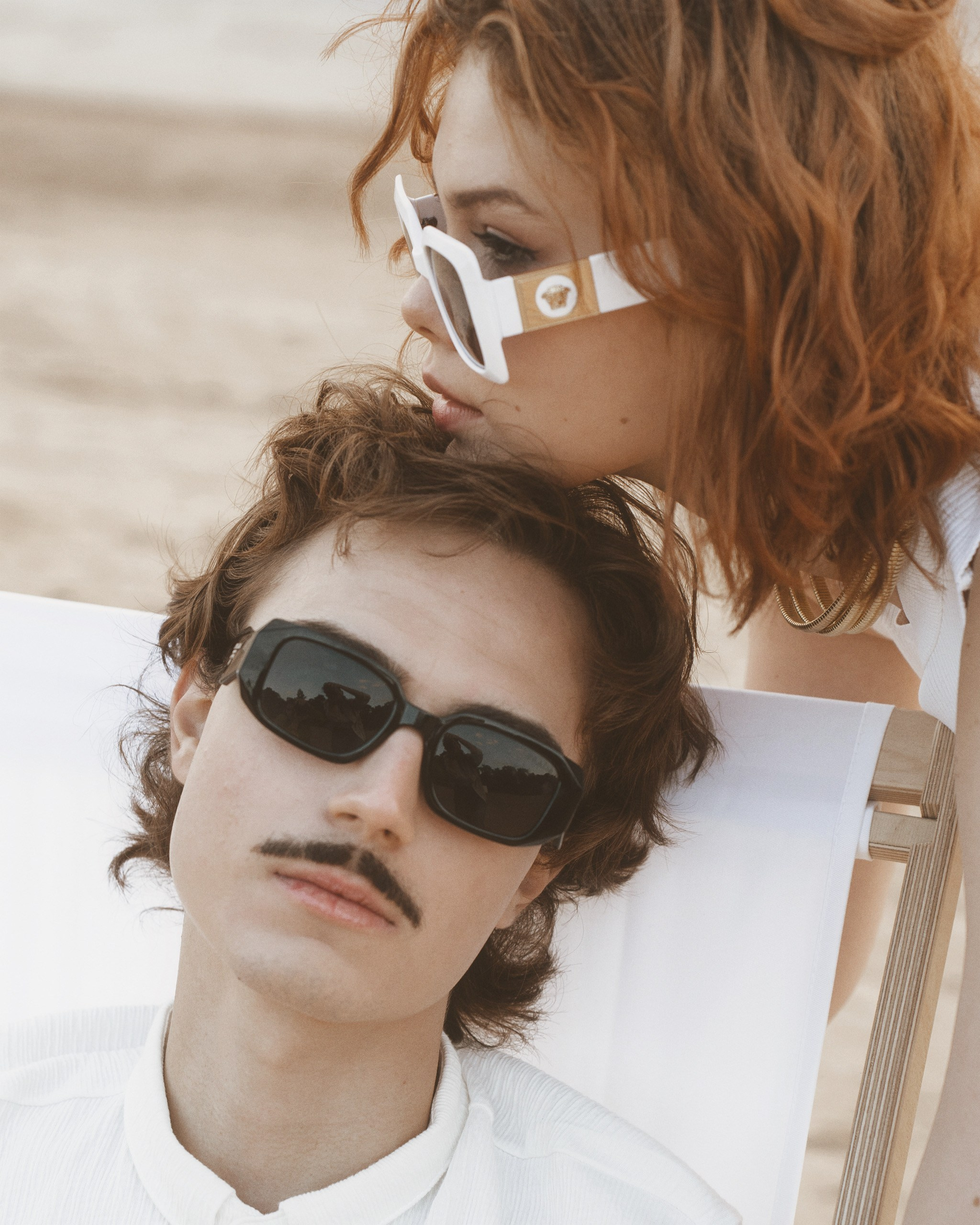 Love Stories. Лиана Аскерова ваш фотограф в Санкт-Петербурге