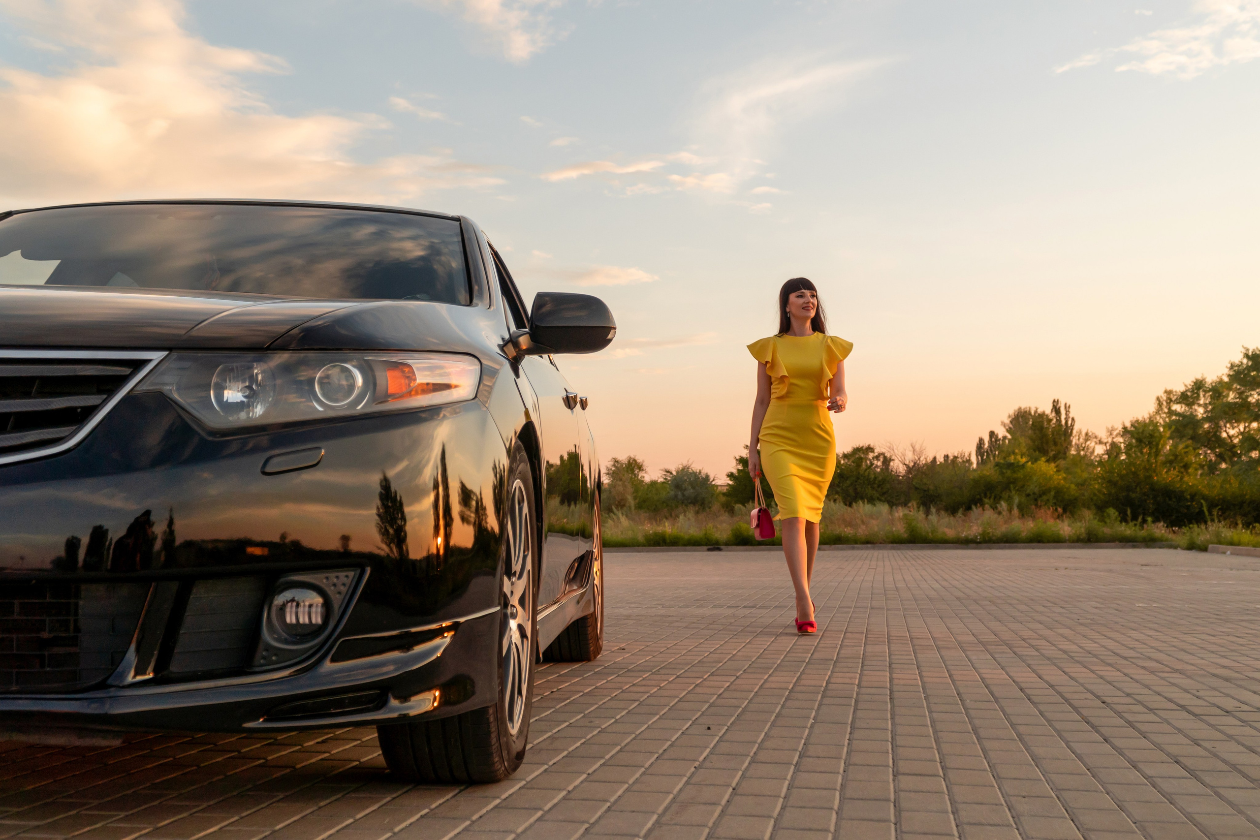 Контент. Видеограф фотограф Белая Калитва Ростов на Дону Максим Ковердынский