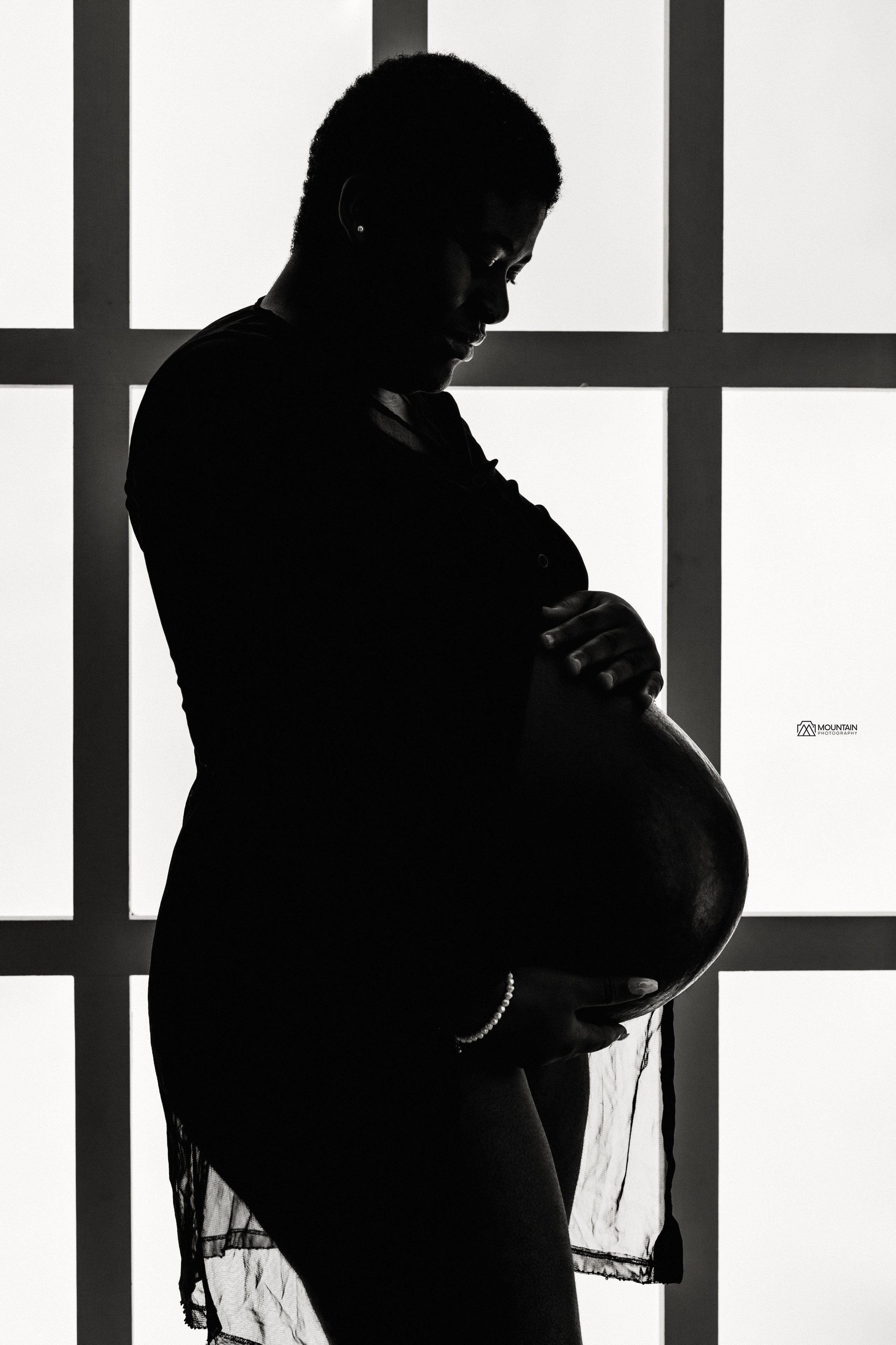 Maternity Photoshoot. Я занимаюсь событийной, свадебной, товарной, студийной… фотографией