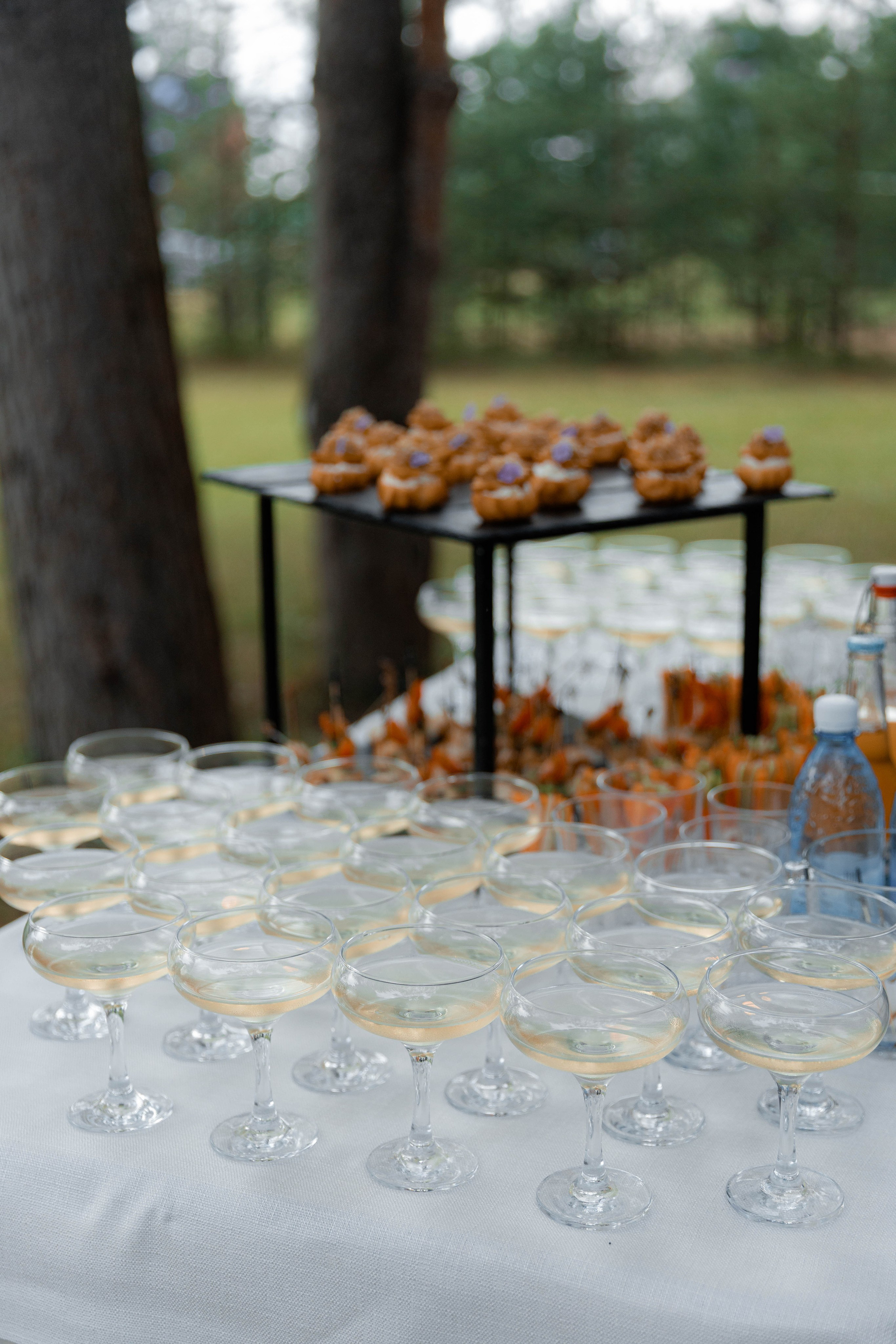 Никита & Дарья. Свадебный и семейный фотограф в Ижевске