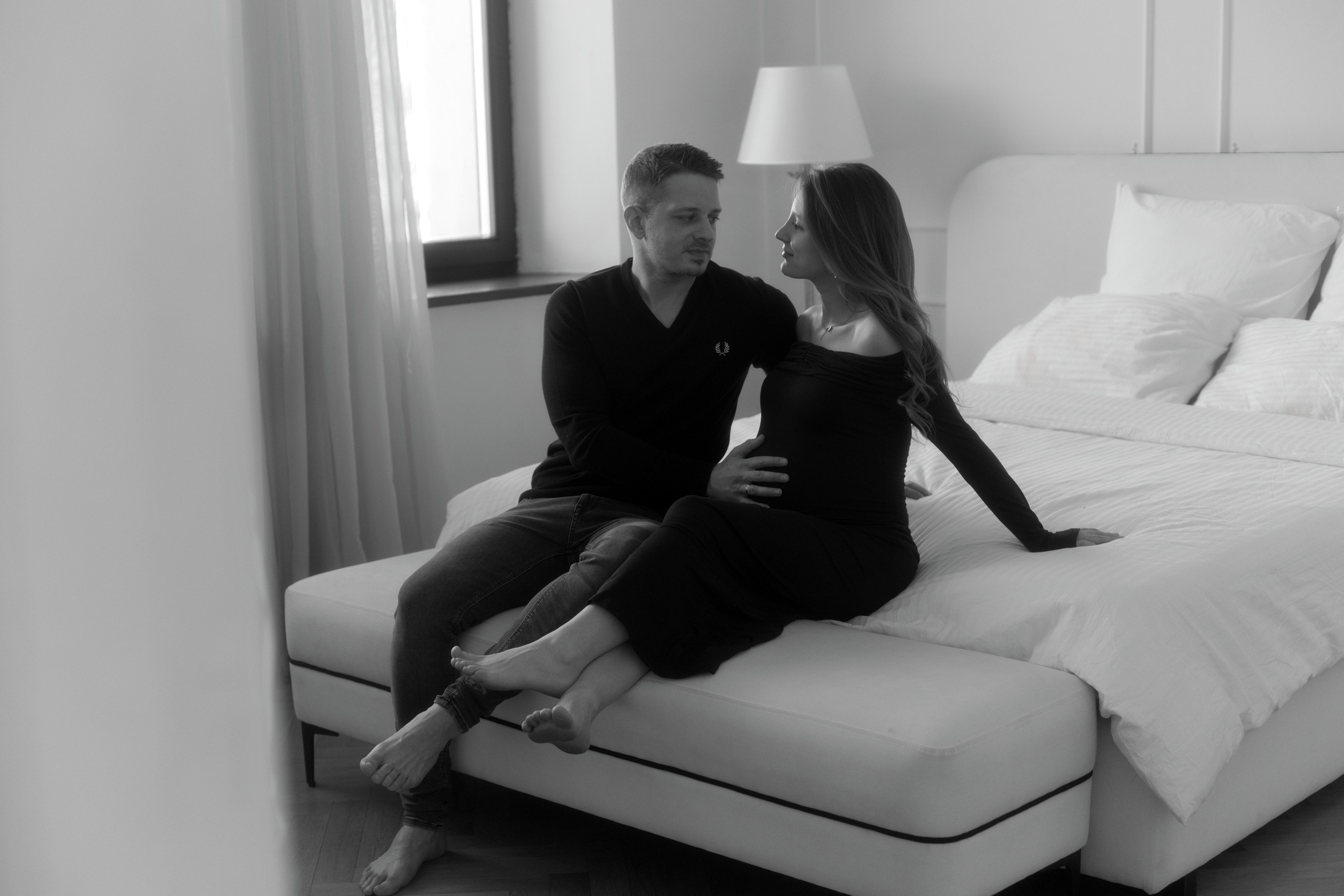 Василиса, Стас и…. Свадебный фотограф в Москве и в Санкт-Петербурге