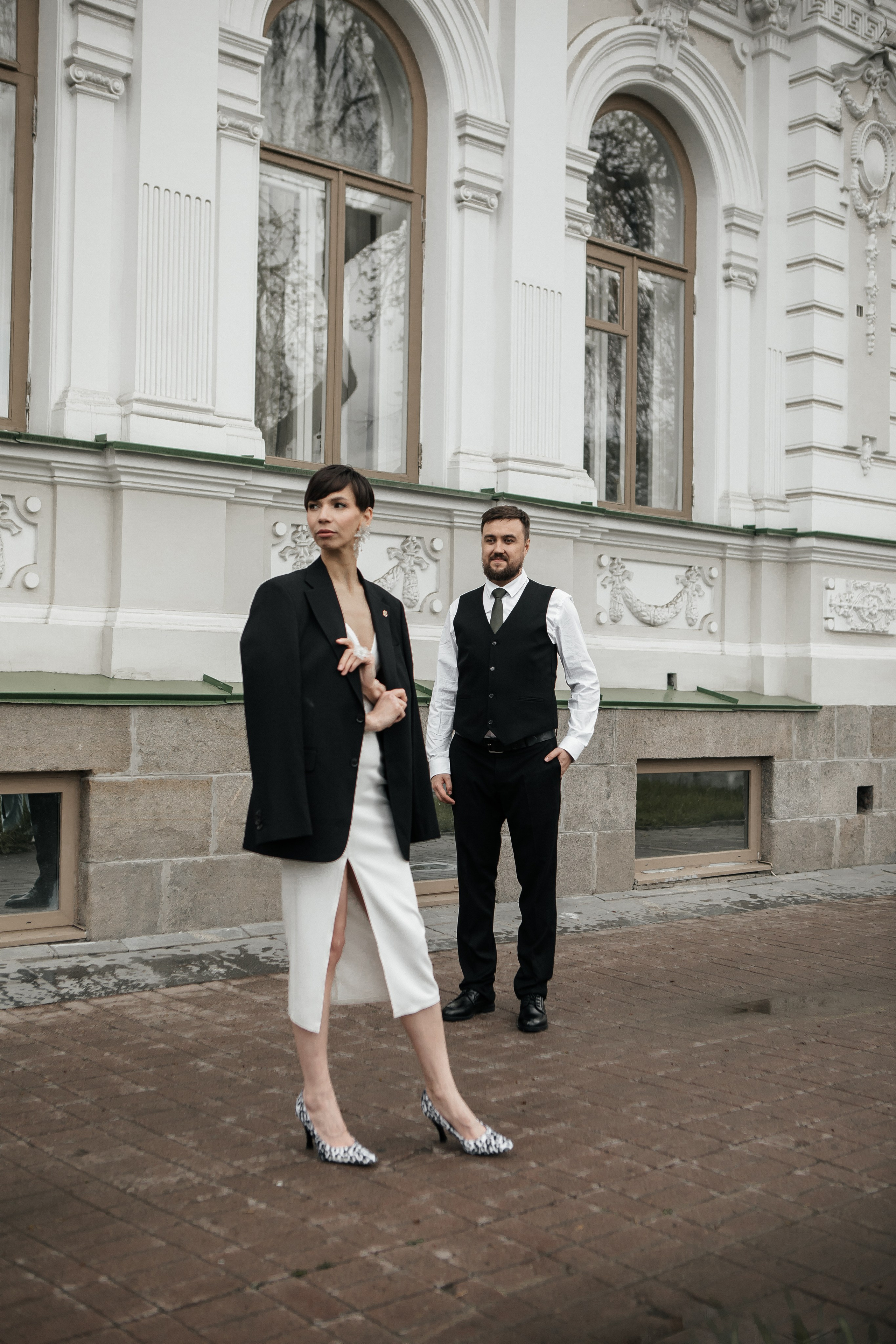 Свадебная Love Story Александр и Эля. Свадебный и семейный фотограф Ибрагимова Мария из Екатеринбурга