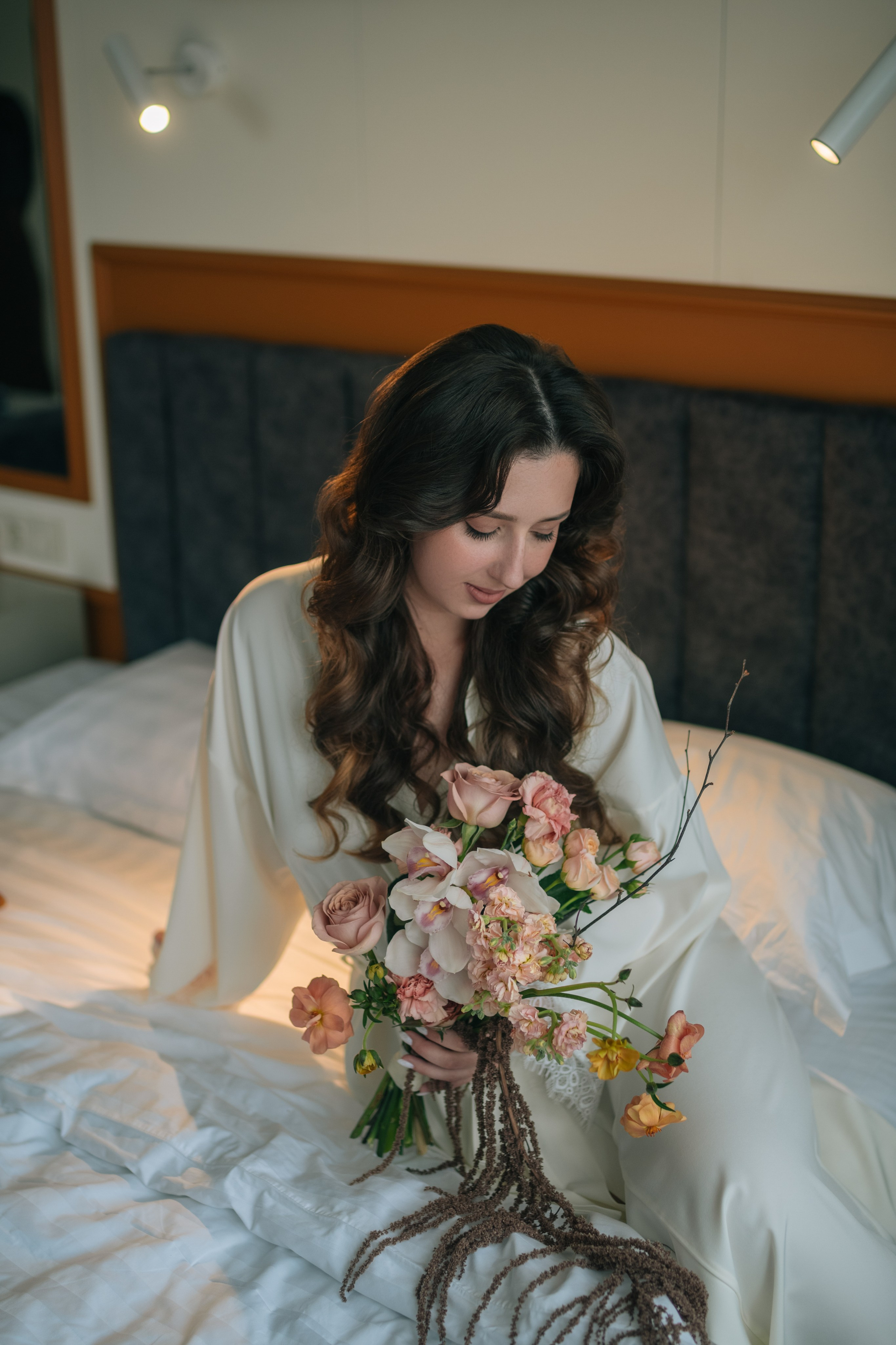 Антон и Александра 01.05.2025. Главная