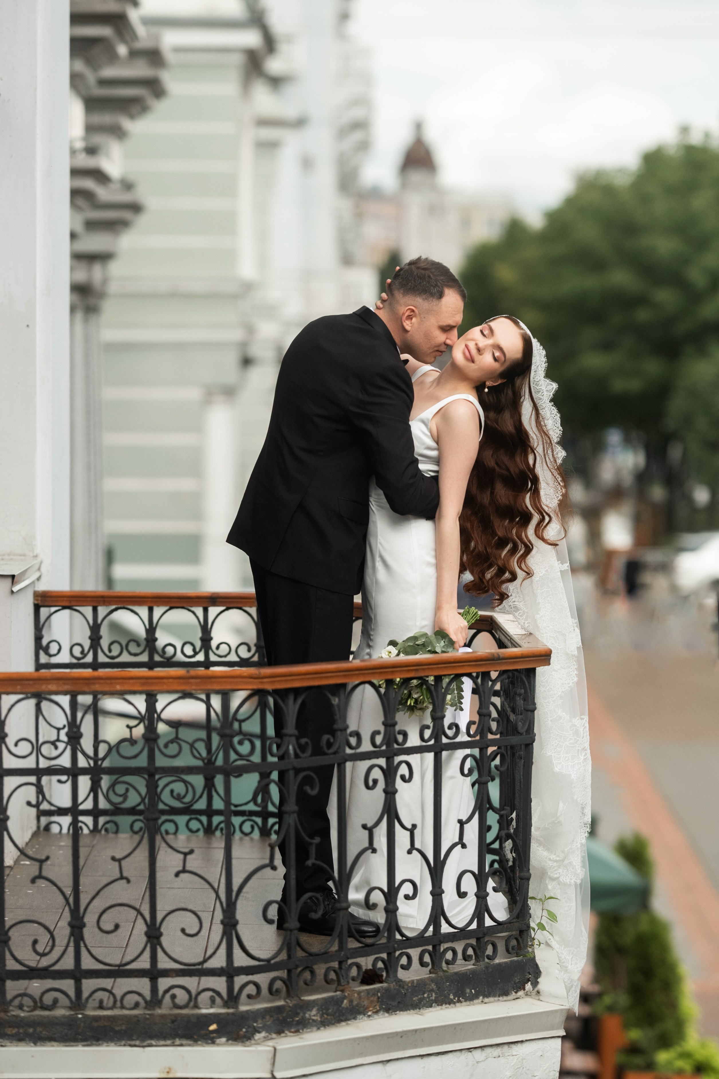 Роман и Анна 07.09.2025. Главная