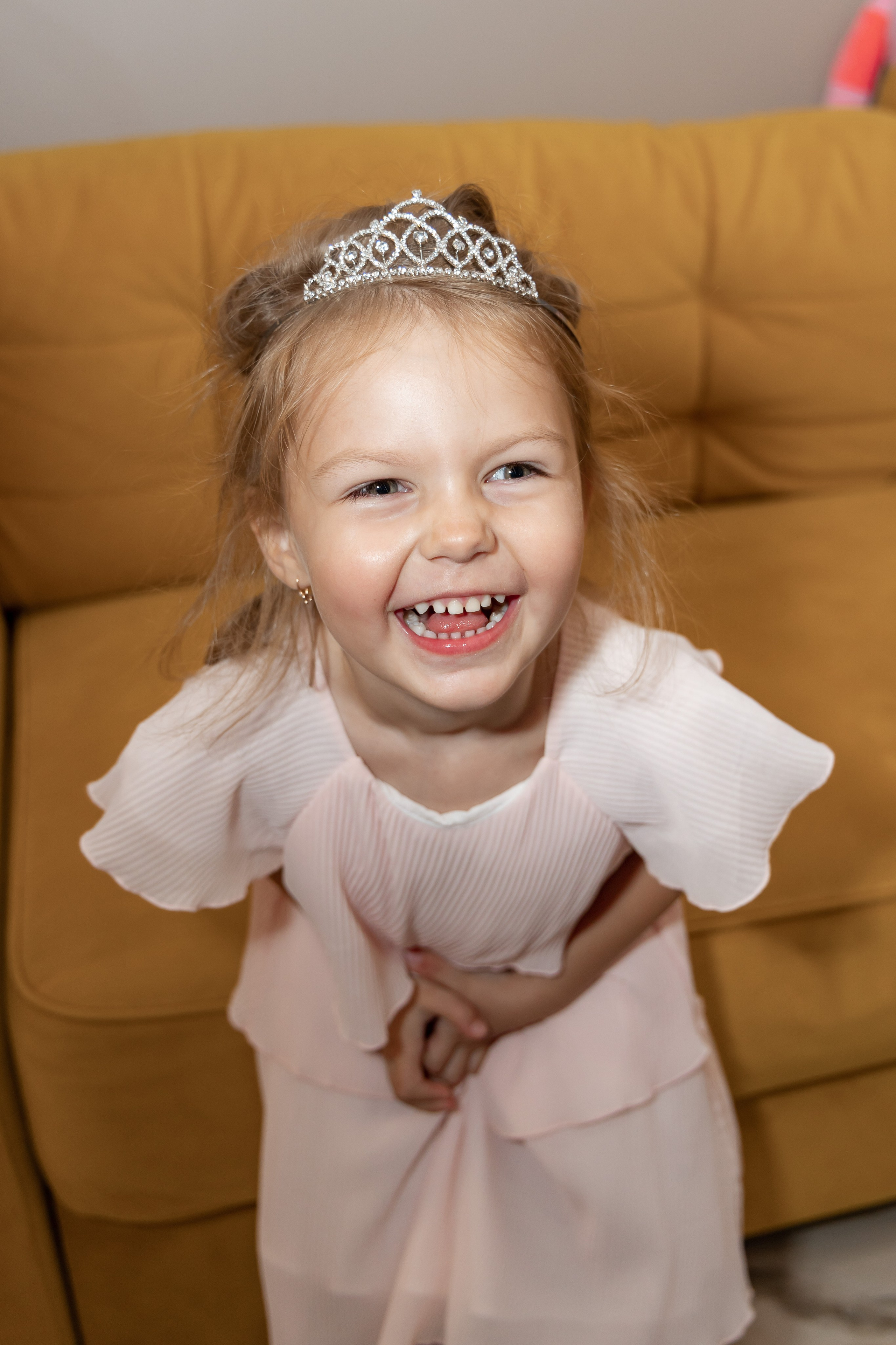 День Рождения в Доме. Свадебный фотограф в городе Подольск МО и Москва Крылова Ирина