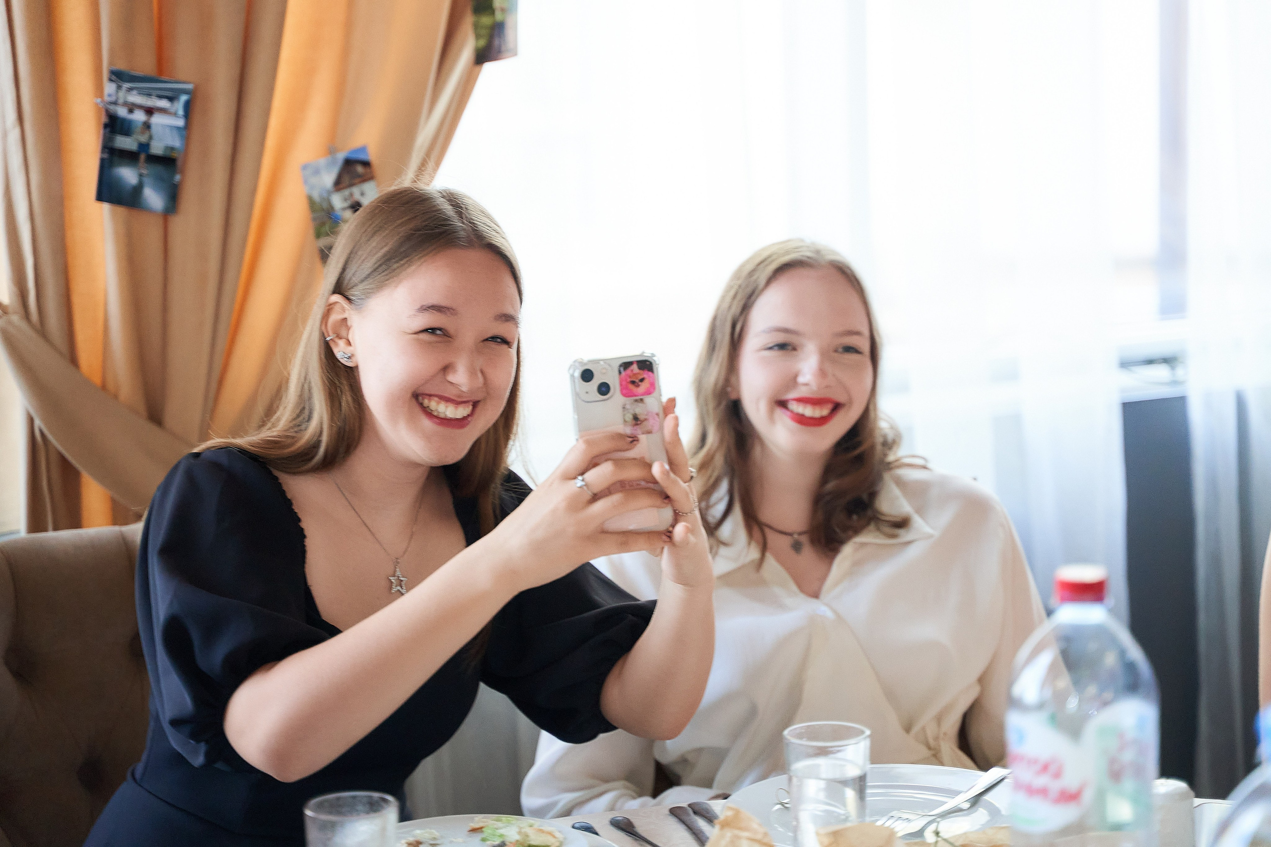 9В «Куба». Фотограф и видеограф в Екатеринбурге