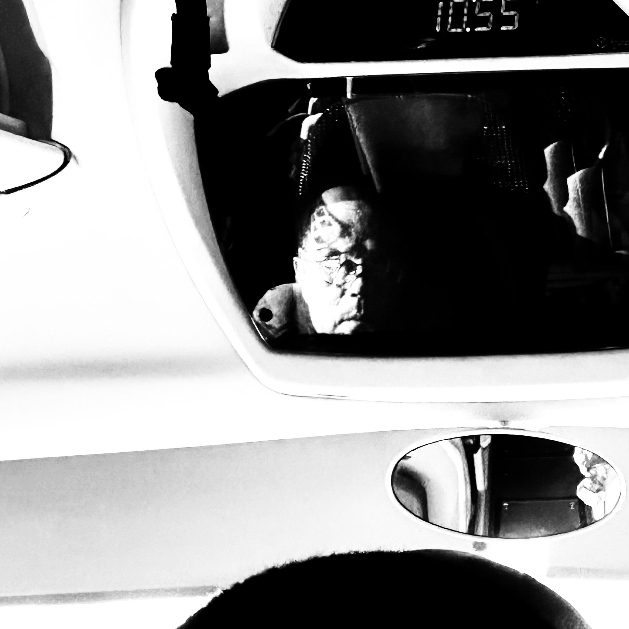 МАРОККО-ТУРЦИЯ /// 23.11-12.12.2025. СПБНЛО