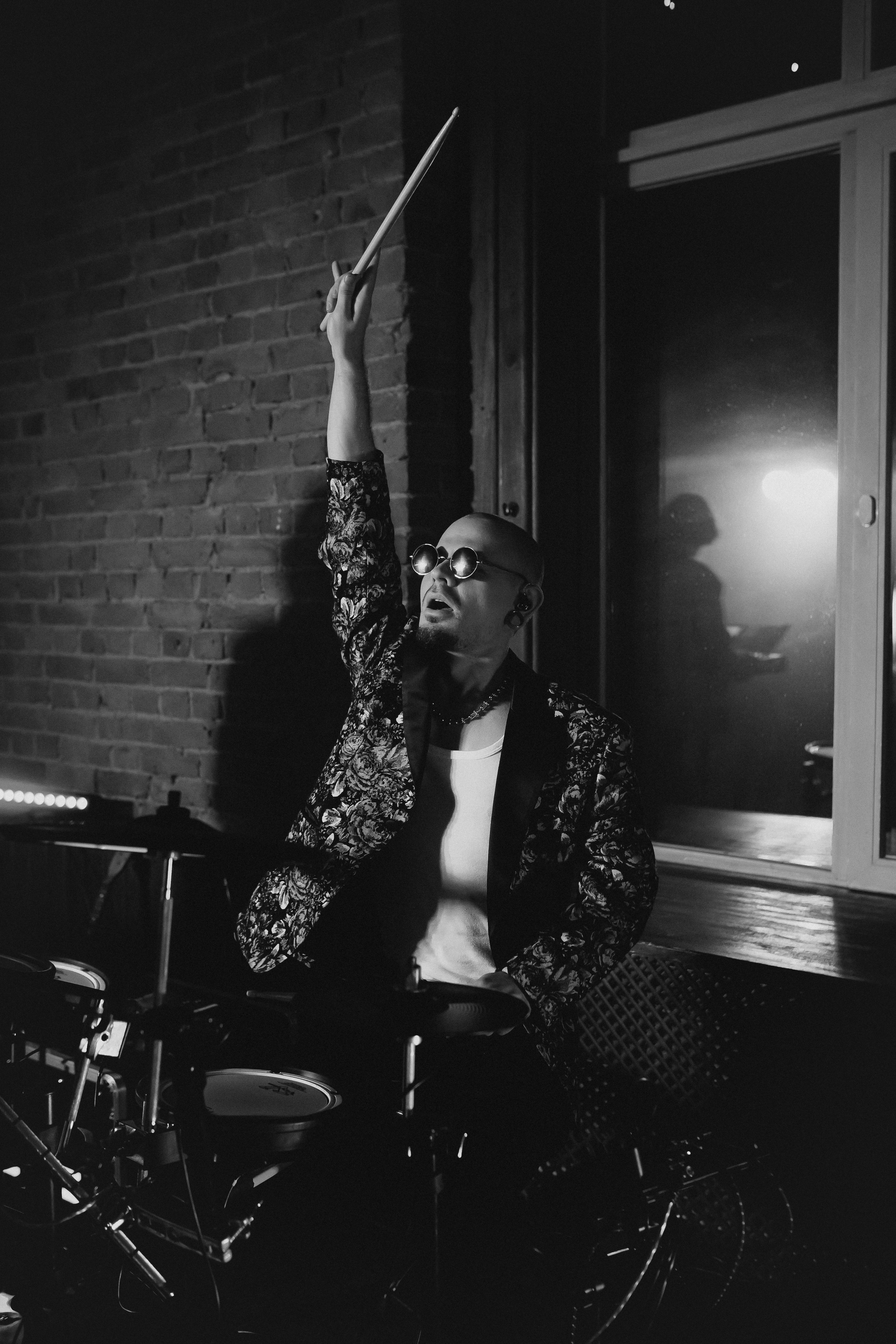 Wedding Day. Анна Михайлова|Свадебный фотограф в Санкт-Петербурге