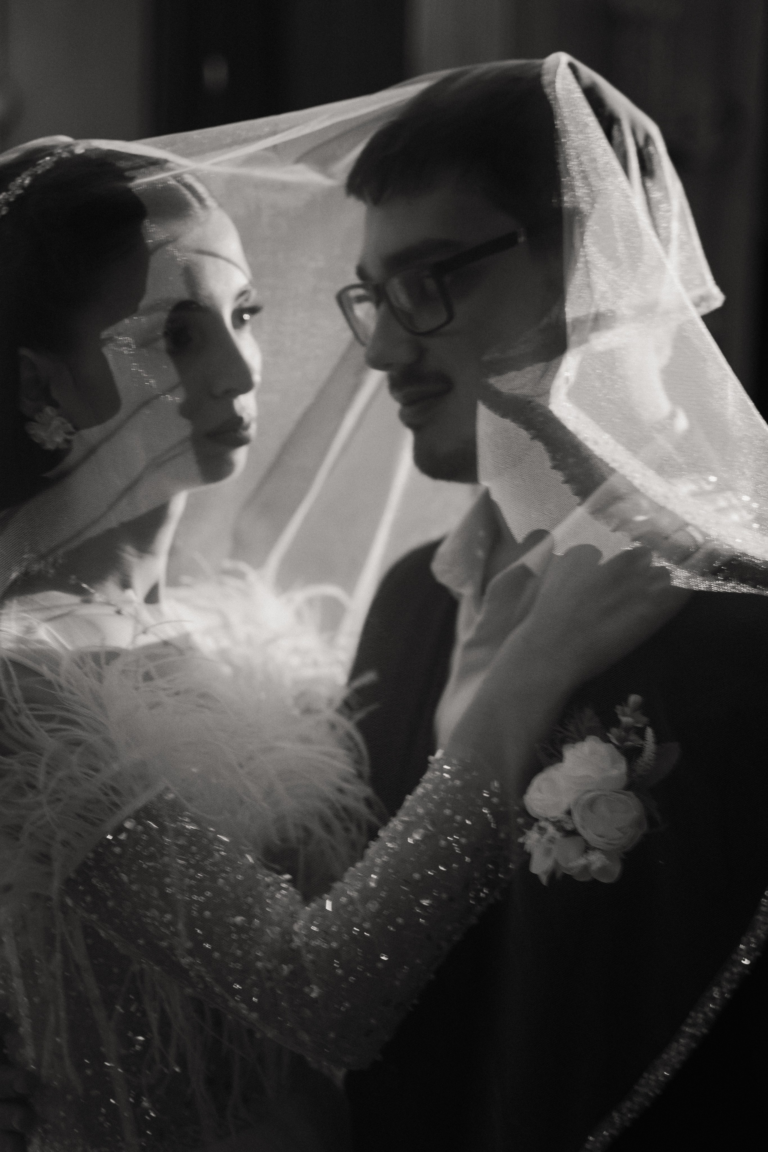 Анонс Свадебного дня Ованеса и Милены. Свадебный фотограф Кирилл Зейналов, Туапсе