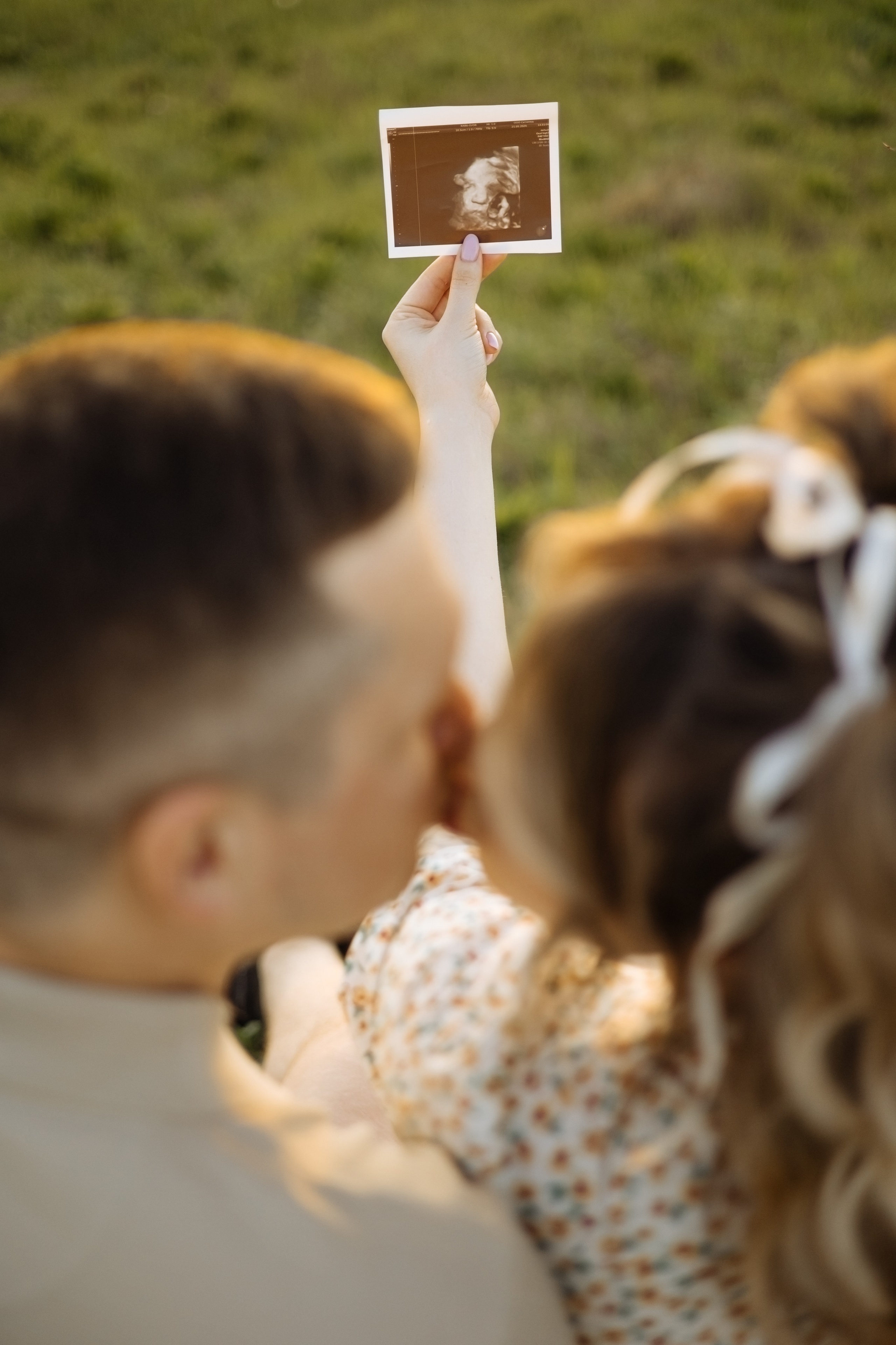 1+1=3. Свадебный фотограф в Санкт-Петербурге Александр Пащенко