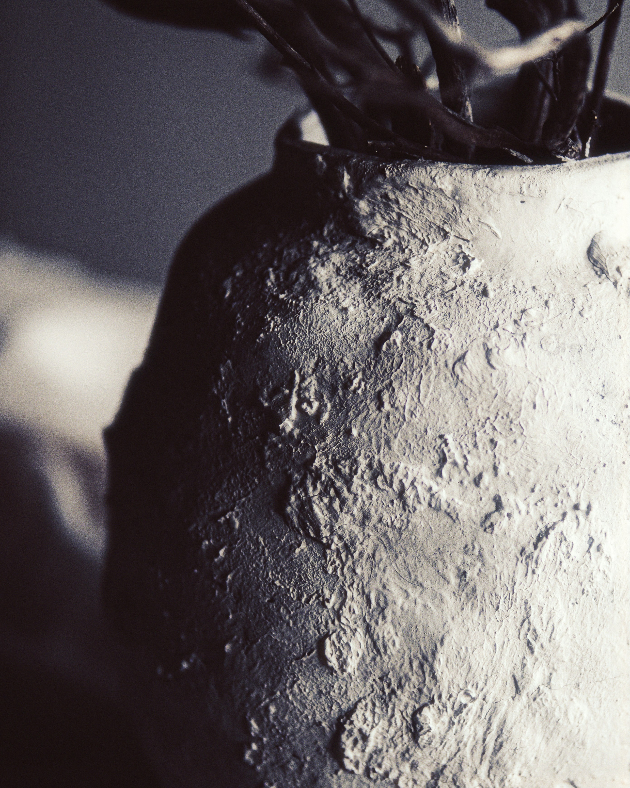 Портфолио. Gabriel Ceramics — Керамика ручной работы