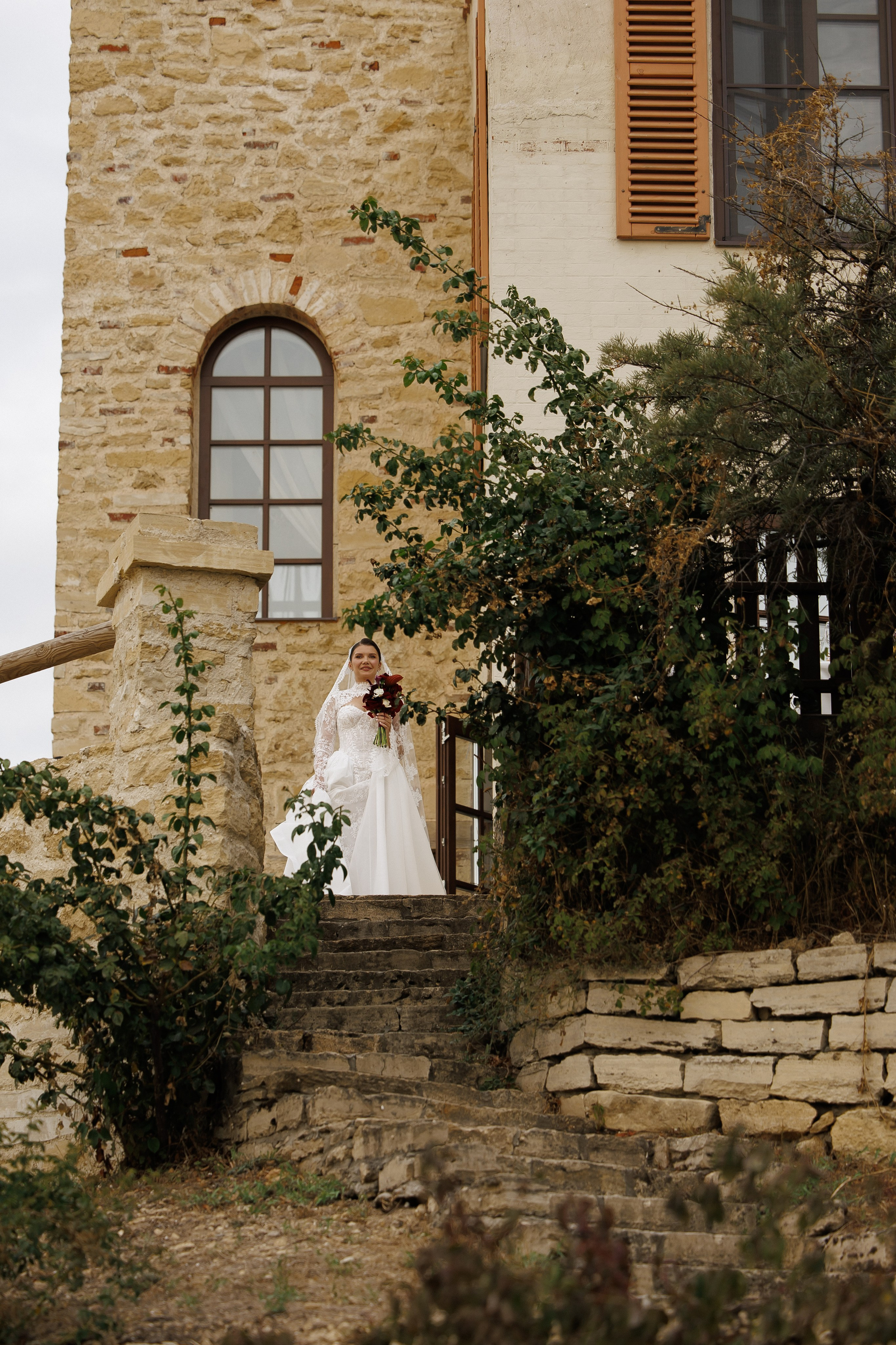 Wedding N&V. Свадебный фотограф Краснодар Юлия Ткаченко