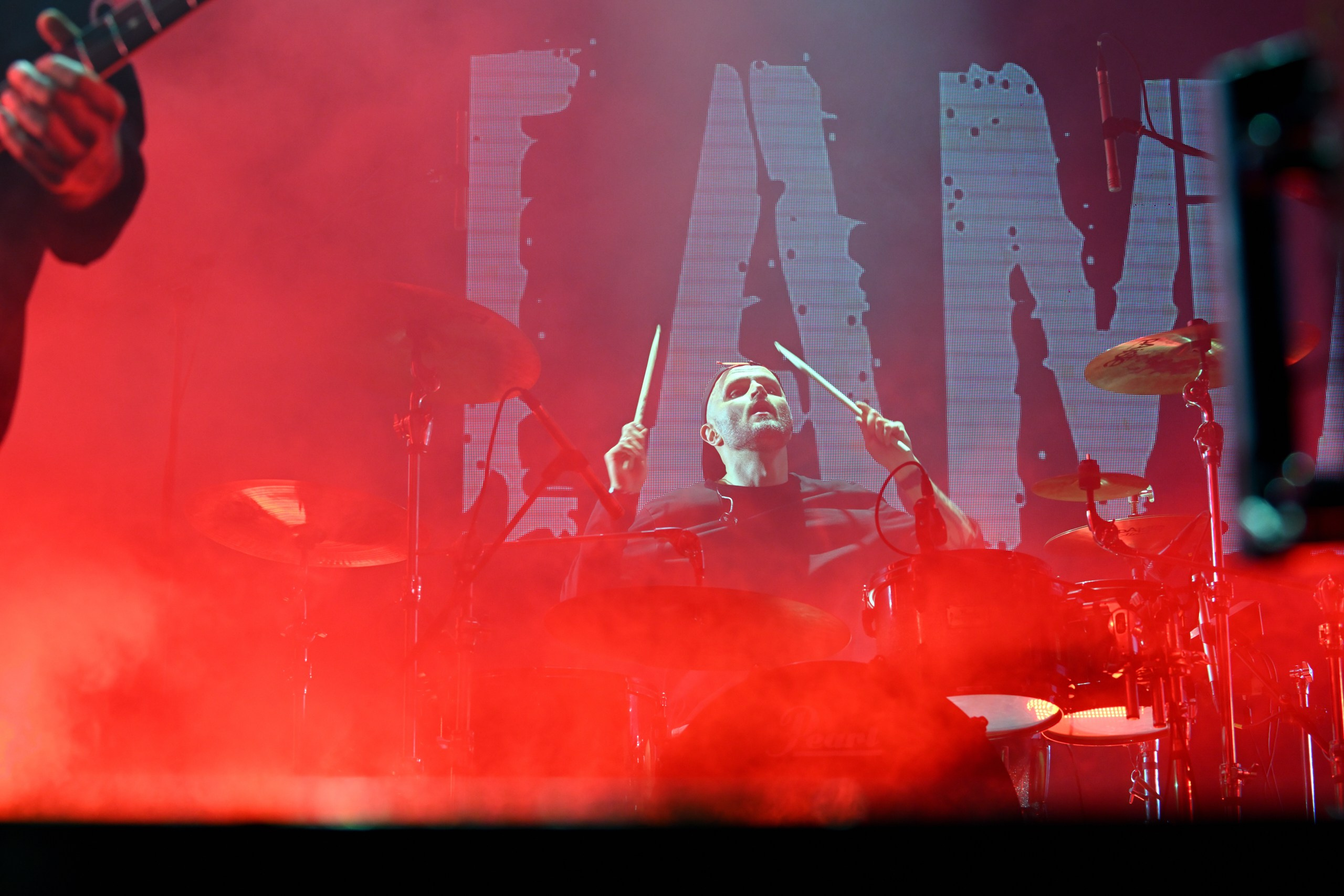 [AMATORY]. Автомобильный и интерьерный фотограф в Минске Александр Тагаев