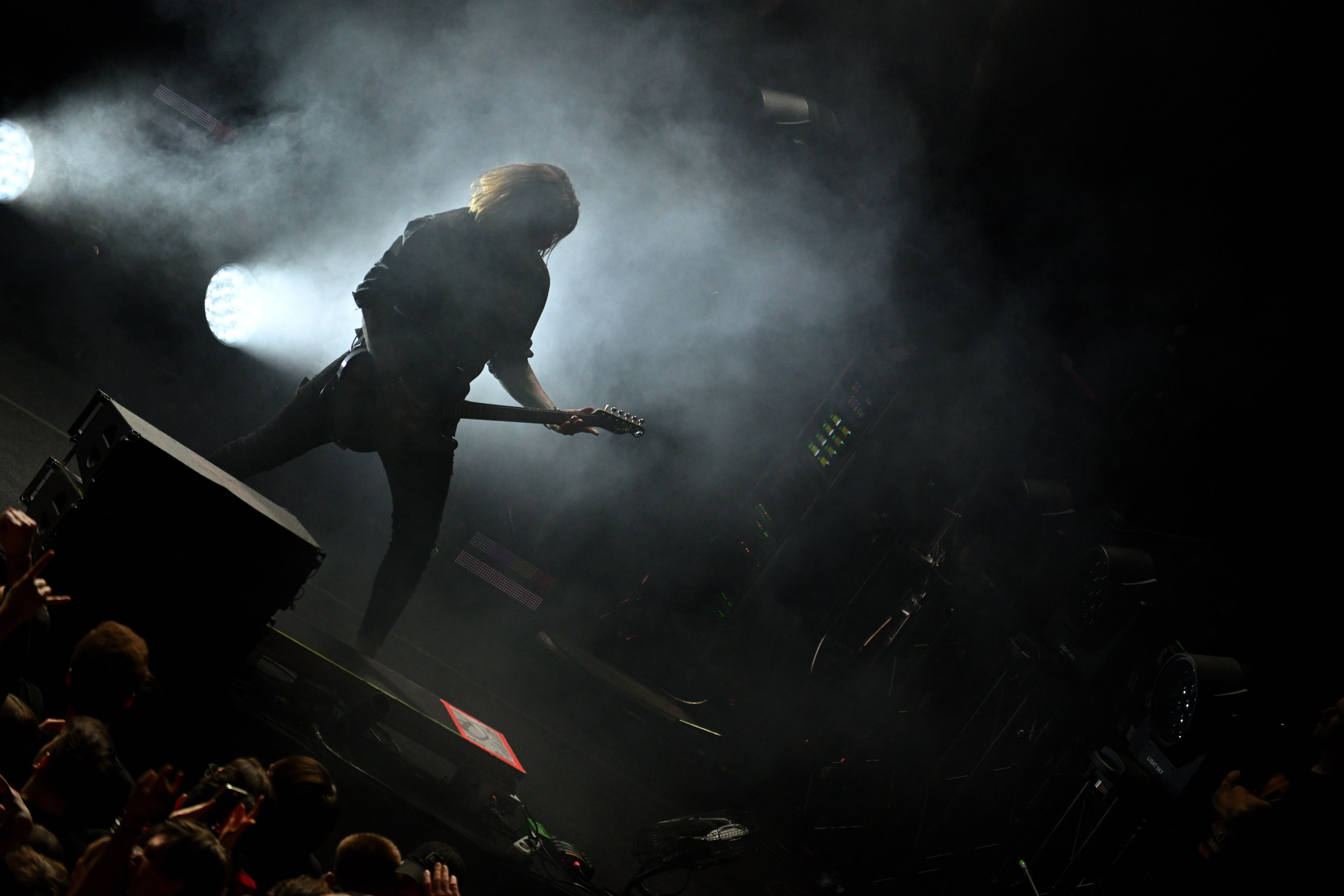 [AMATORY]. Автомобильный и интерьерный фотограф в Минске Александр Тагаев