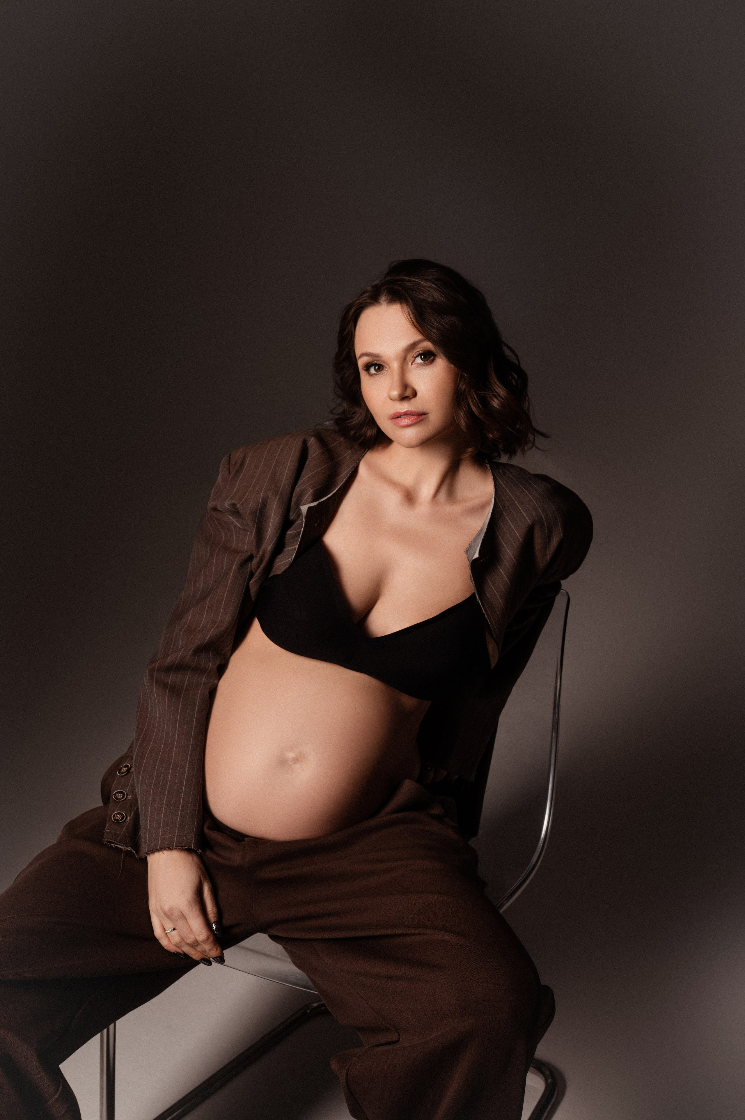 Минимализм. Алина Полонейчик, фотограф в Москве в стиле минимализм