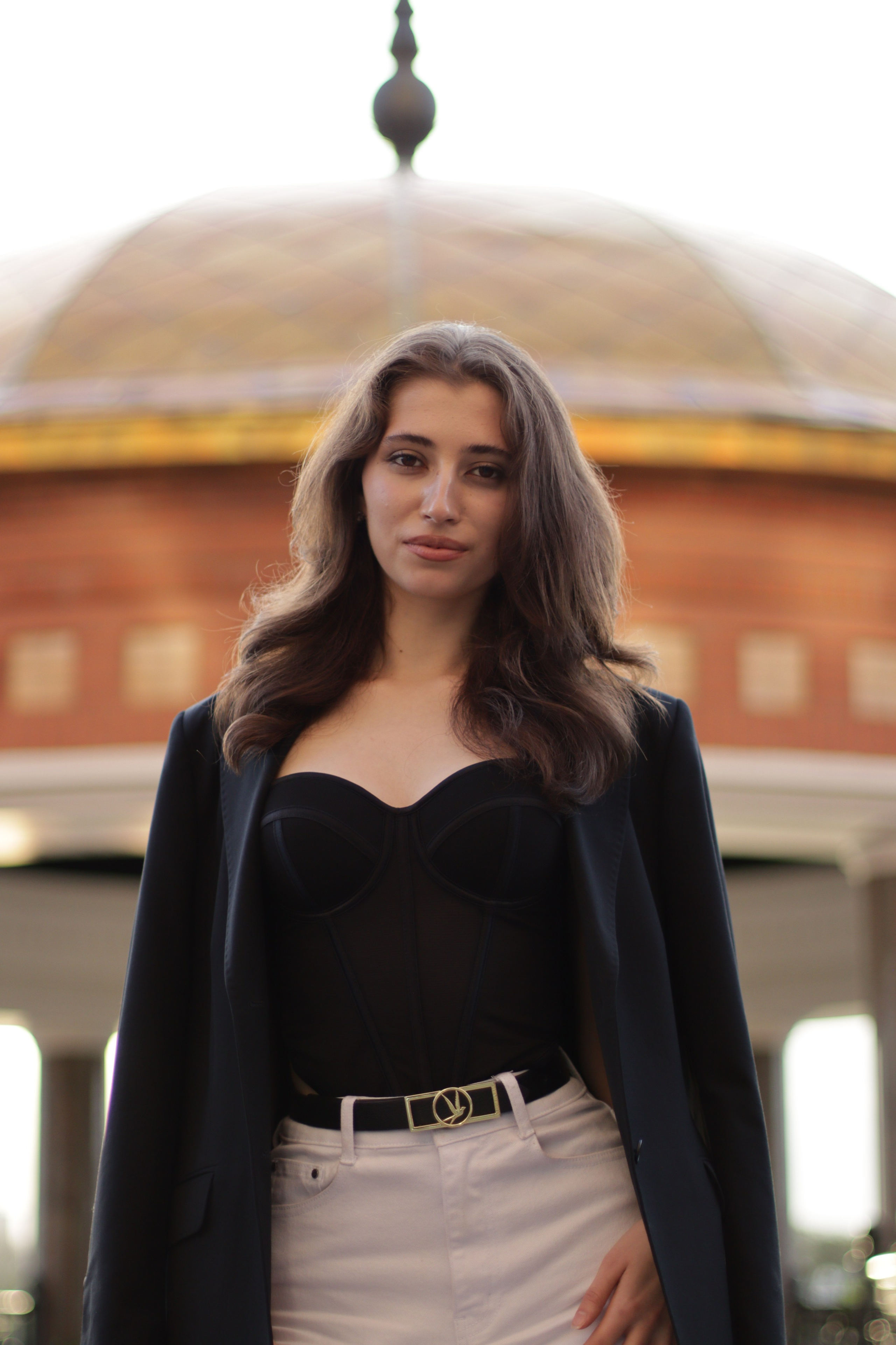 Женские мероприятия — LADY’S BREAKFAST, BRUNCH — PROMO. Jane Kudryavtseva | MODEL PHOTO & PORTRAIT