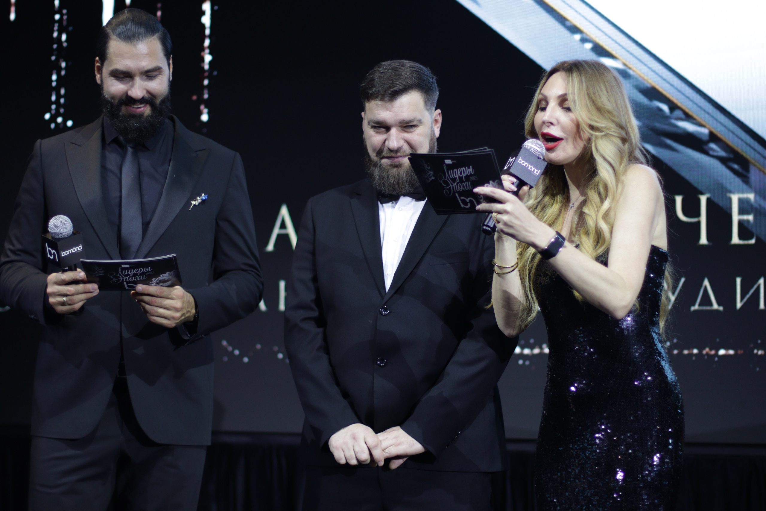 Светская премия «Лидеры эпохи» 2025, Барвиха. Jane Kudryavtseva | MODEL PHOTO & PORTRAIT