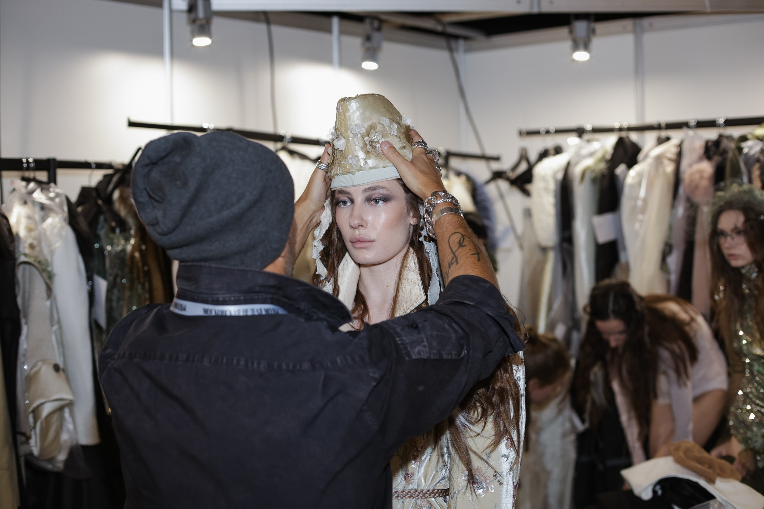 Бэкстейджи & имидж контент. Jane Kudryavtseva | MODEL PHOTO, PORTRAIT & EVENTS