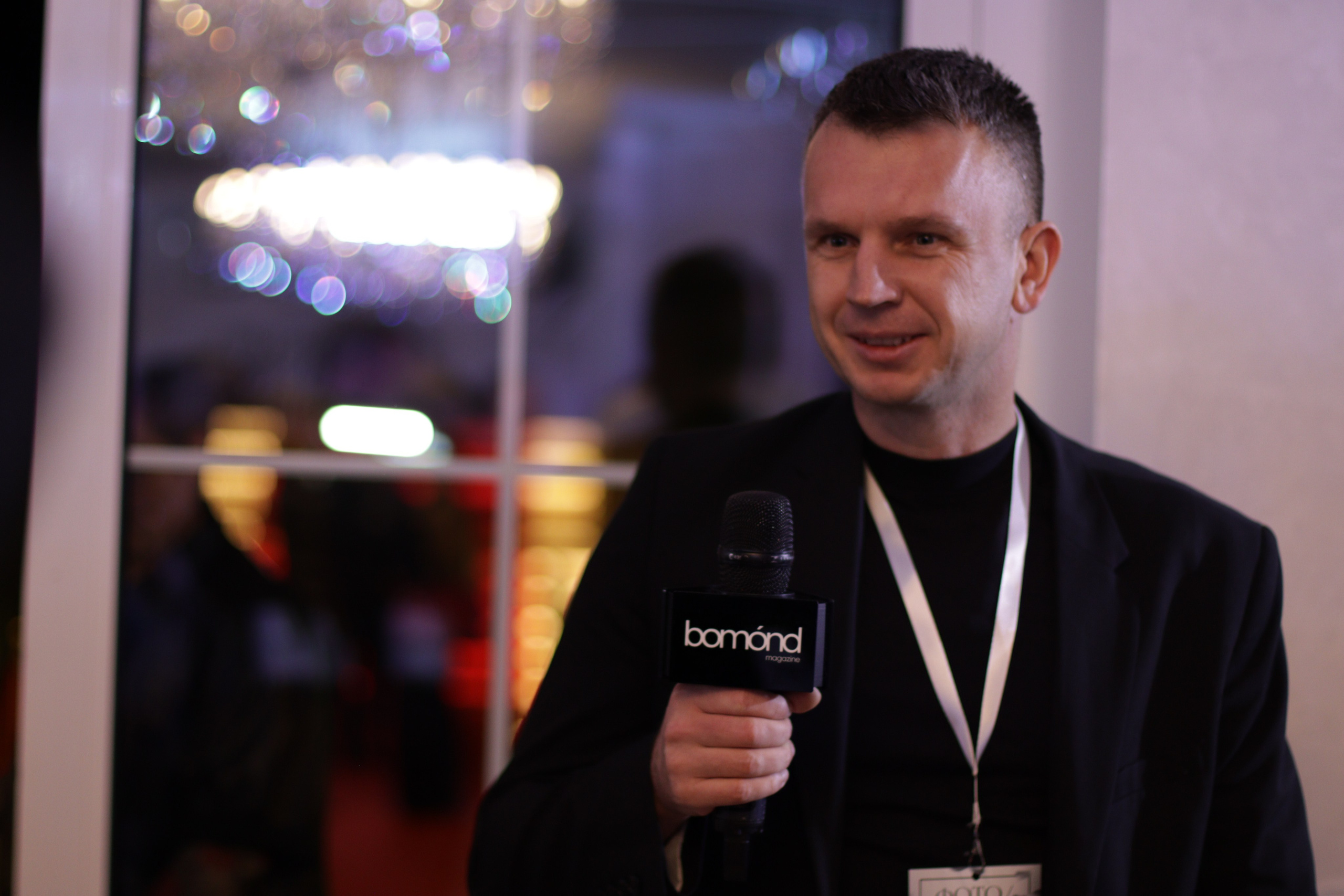 Светская премия «Лидеры эпохи» 2025, Барвиха. Jane Kudryavtseva | MODEL PHOTO & PORTRAIT