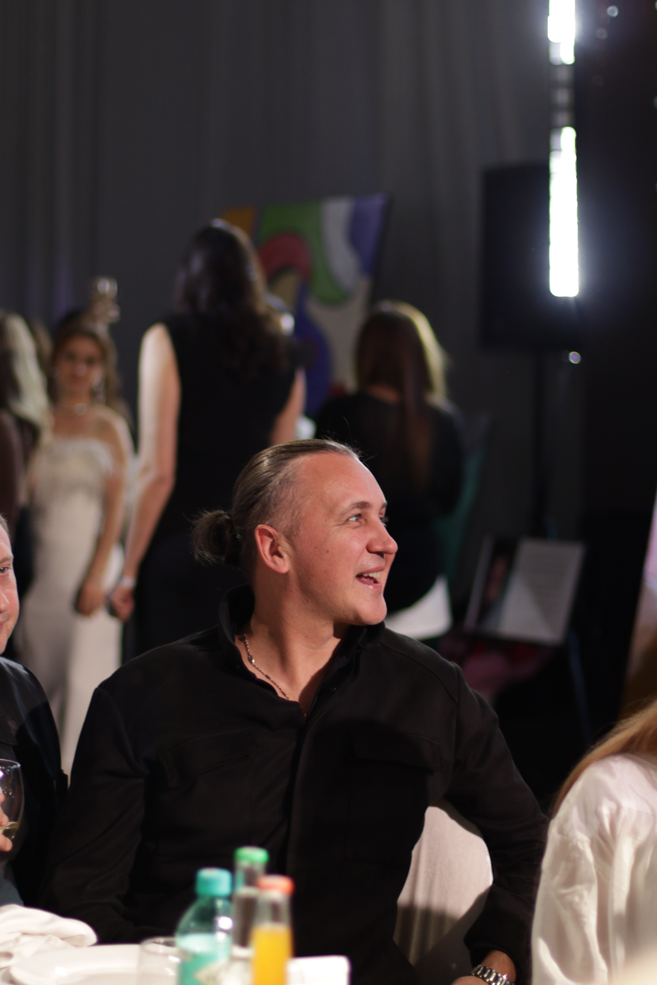 Светская премия «Лидеры эпохи» 2025, Барвиха. Jane Kudryavtseva | MODEL PHOTO & PORTRAIT