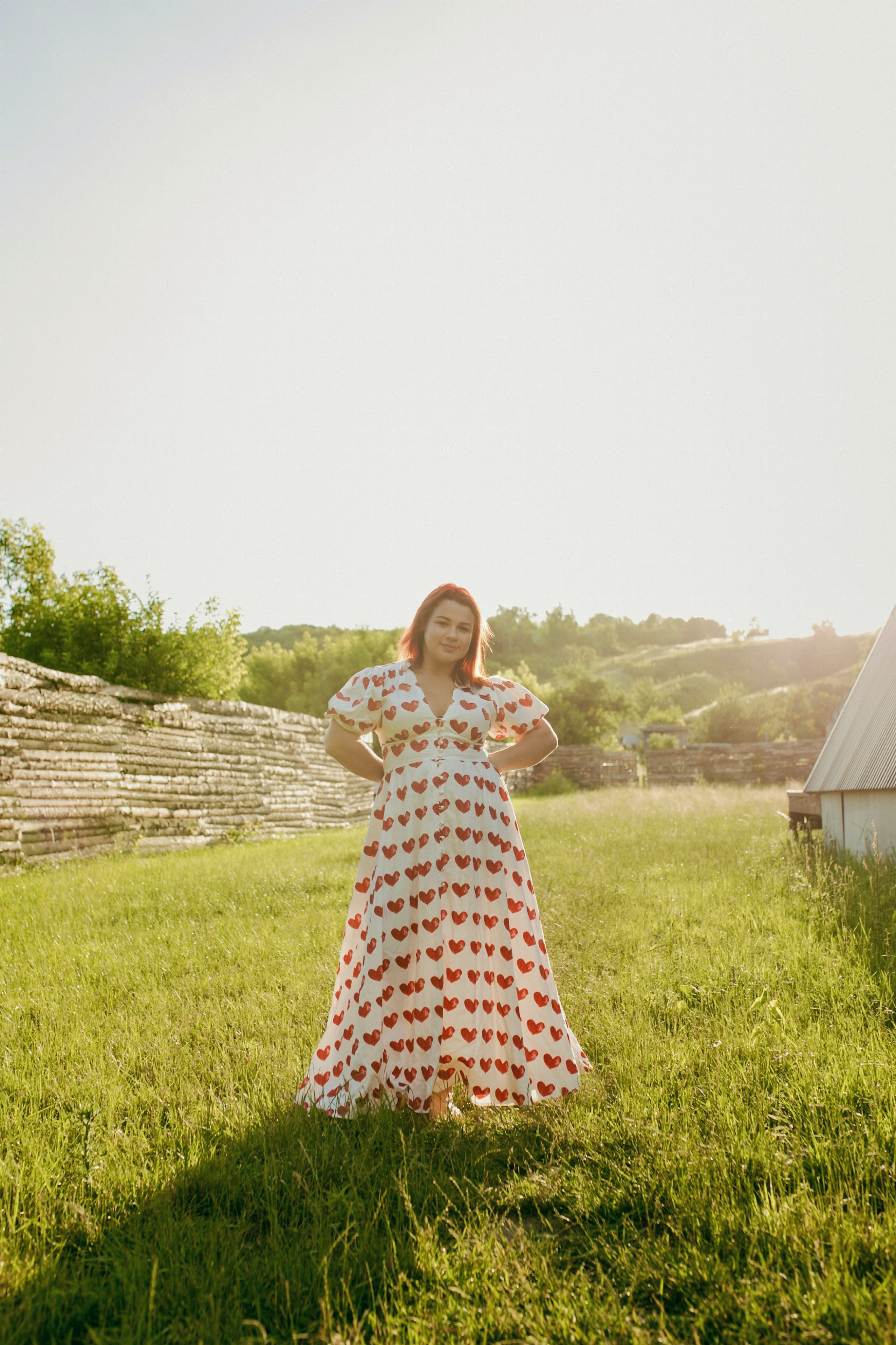 День Рождения Марии. Евгения Мартынова фотограф в Курске и Орле