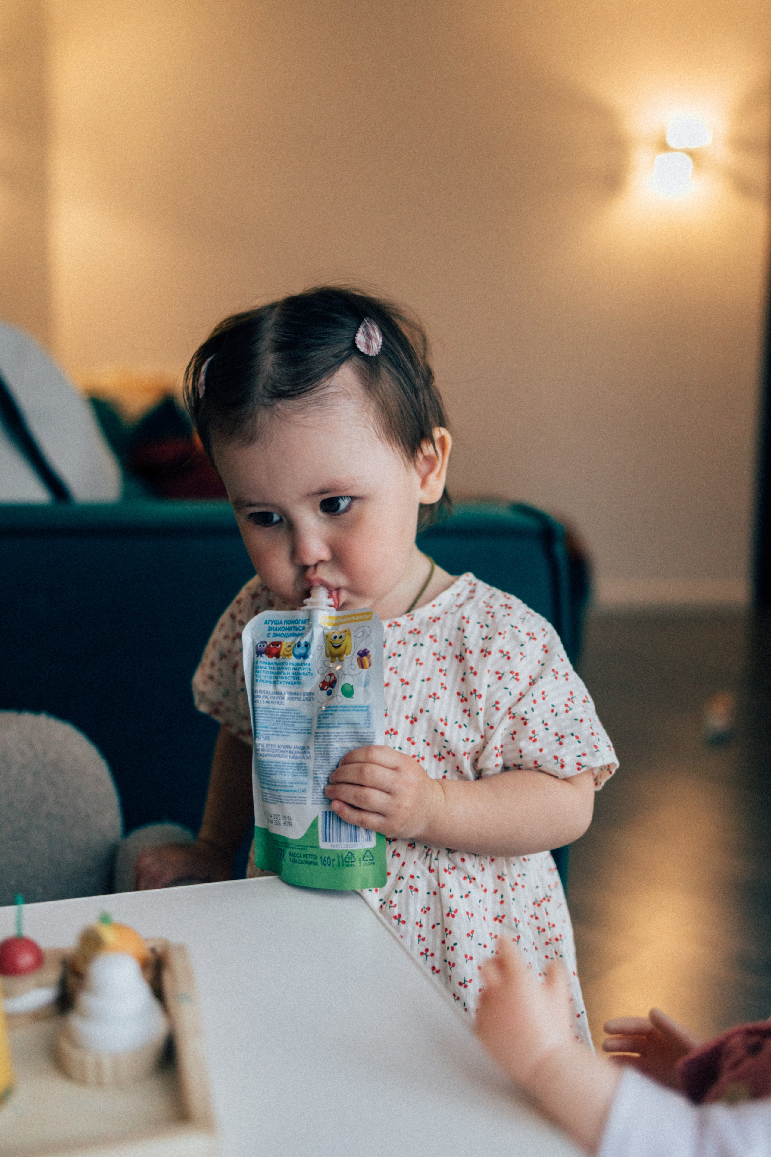 Lifstyle Фролкины. Семейный, женский и детский фотограф Татьяна Колобаева