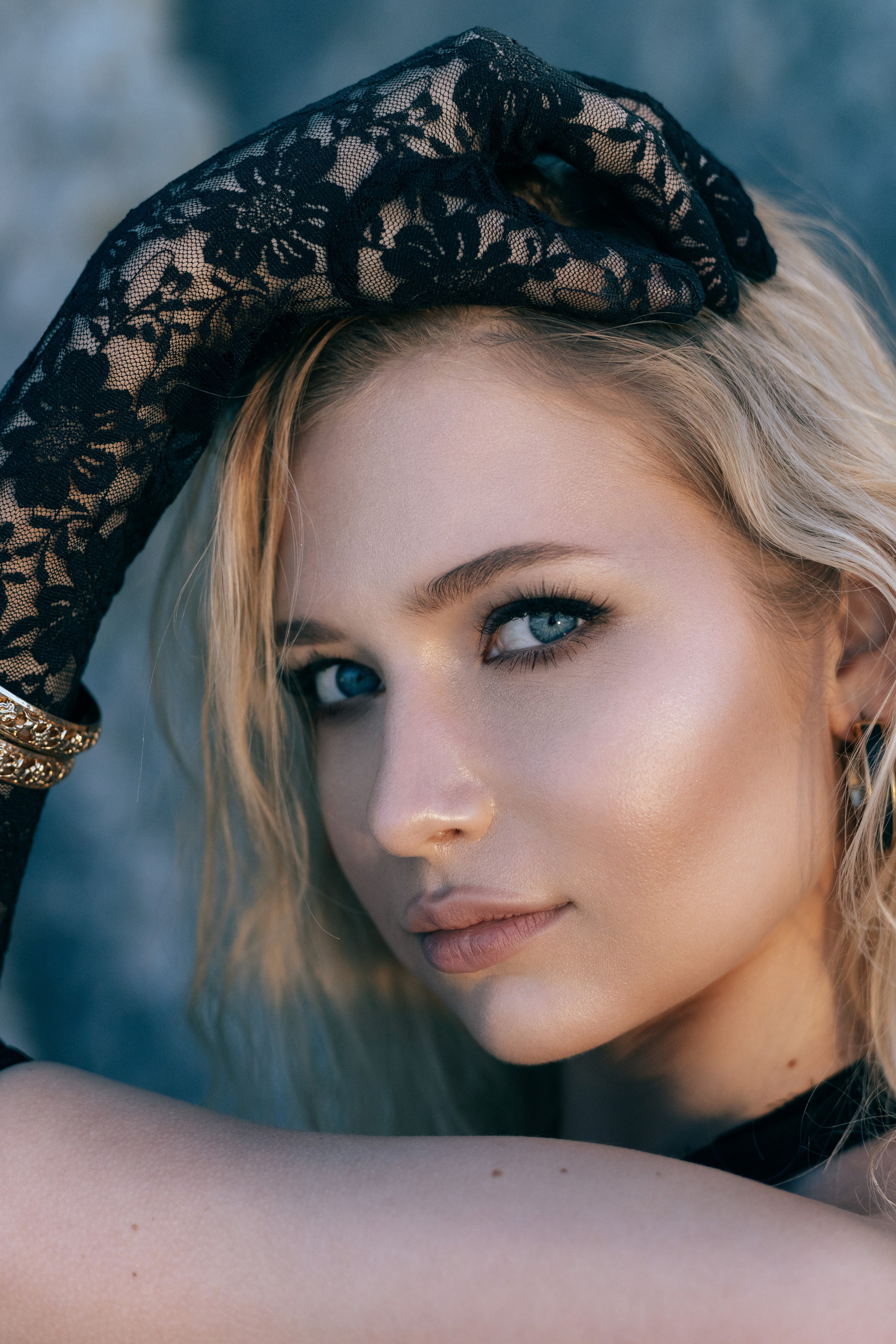 СКАЛЫ. Фотограф в Санкт-Петербурге|Туапсе|Агое Алена Гридасова