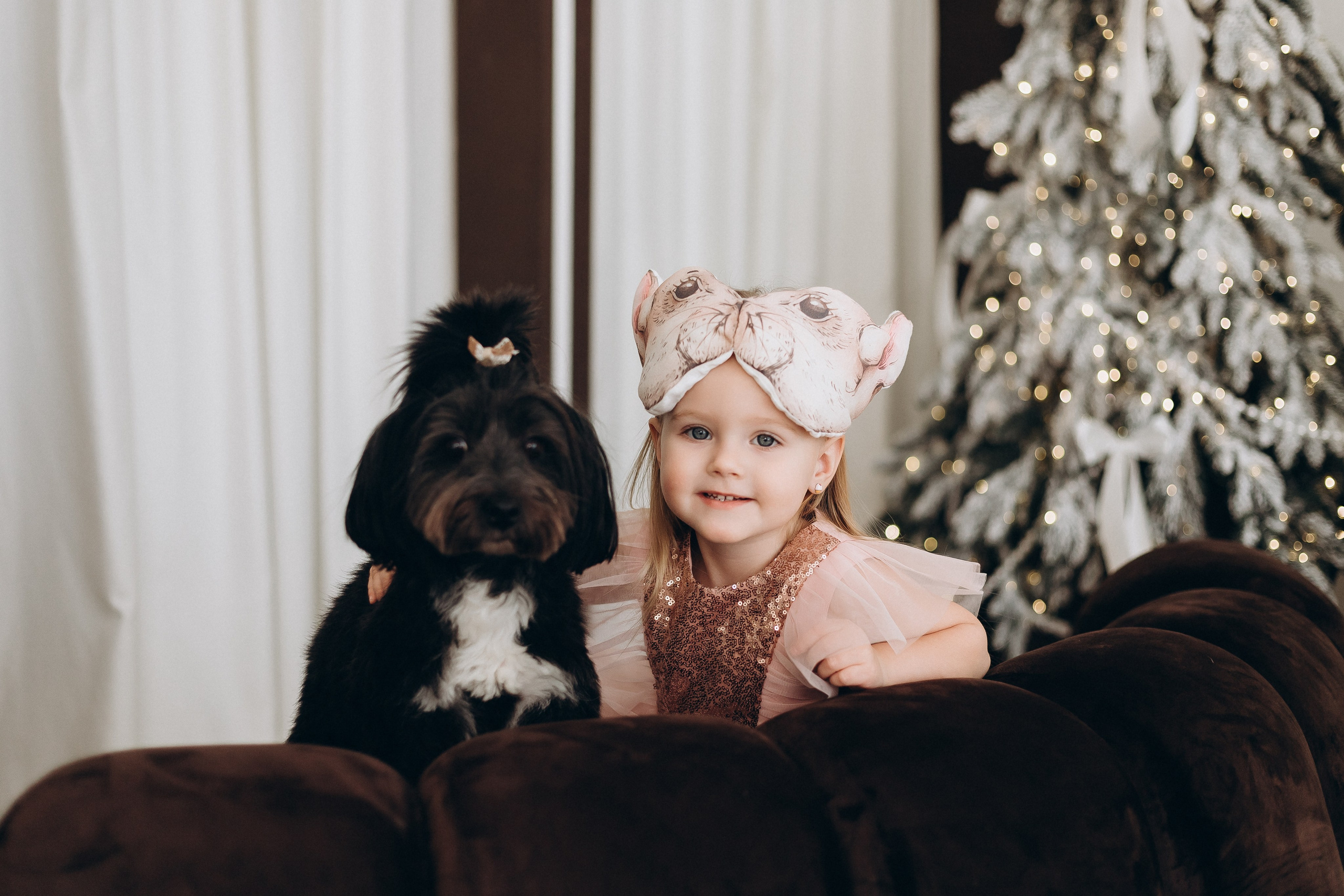 Даша/Саша/Алиса/2024. Свадебный и семейный фотограф в Екатеринбурге