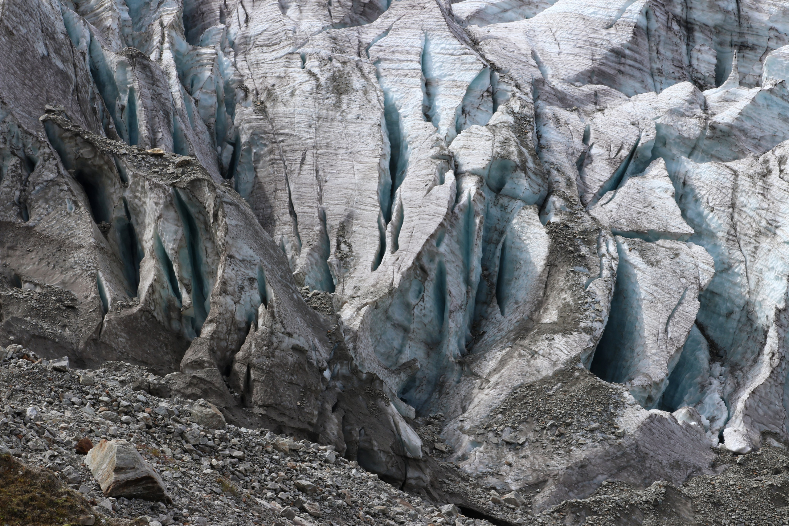 Приэльбрусье. Сентябрь 2024. Путешественник-фотограф из Санкт-Петербурга Татьяна Свистулина