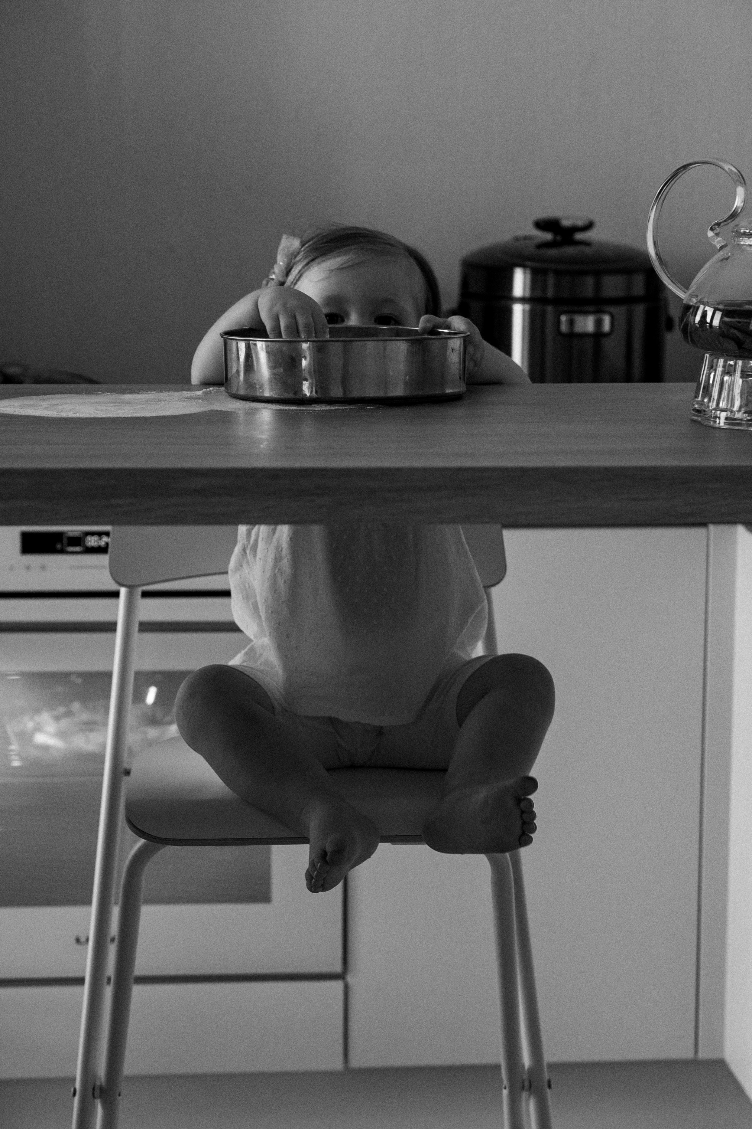 Семья В. домашняя фотосессия. Фотограф Ольга Игорева