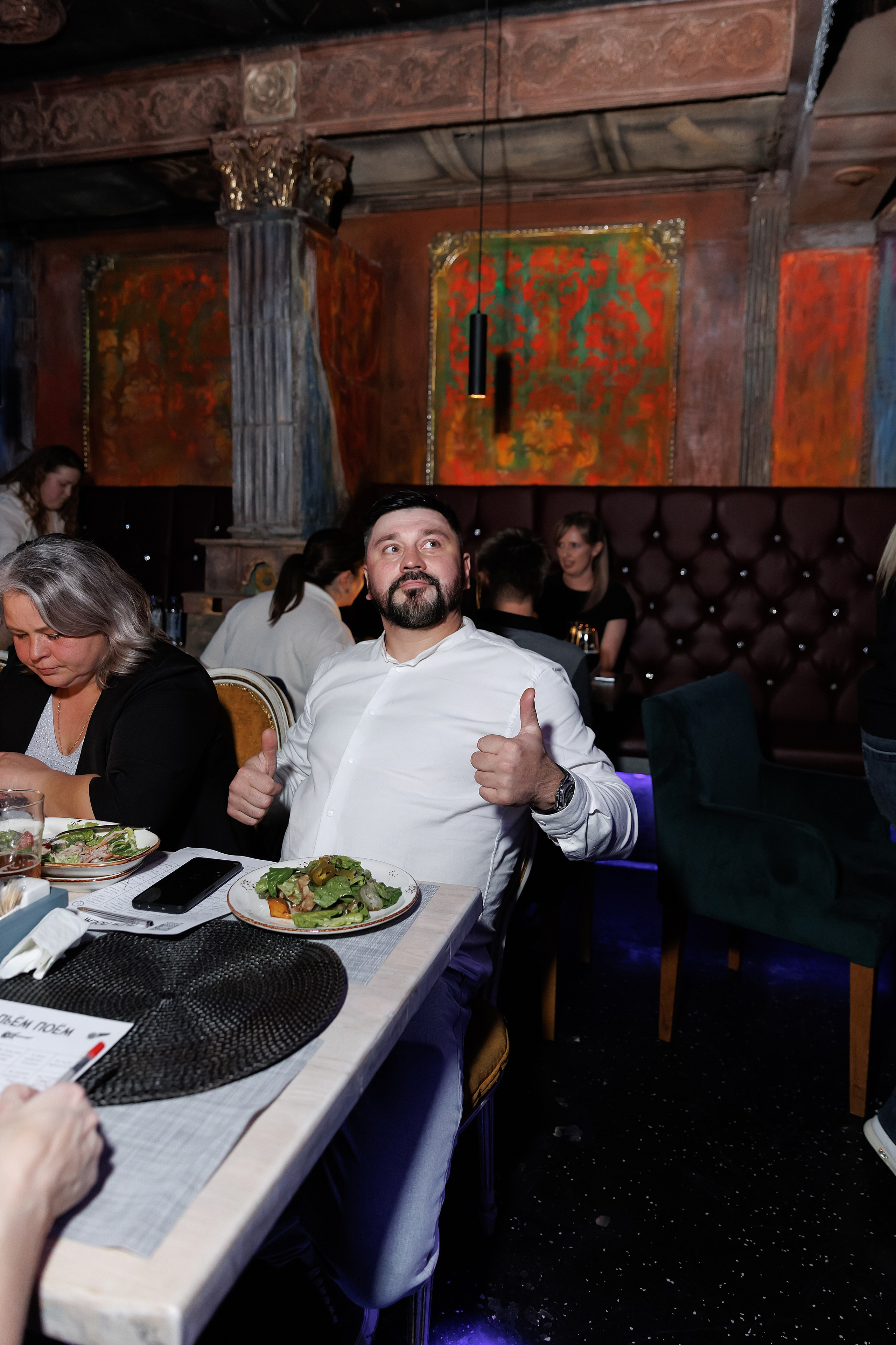 Пьем Поем. Свадебный фотограф в Пскове и Санкт-Петербурге | Анна Голикова