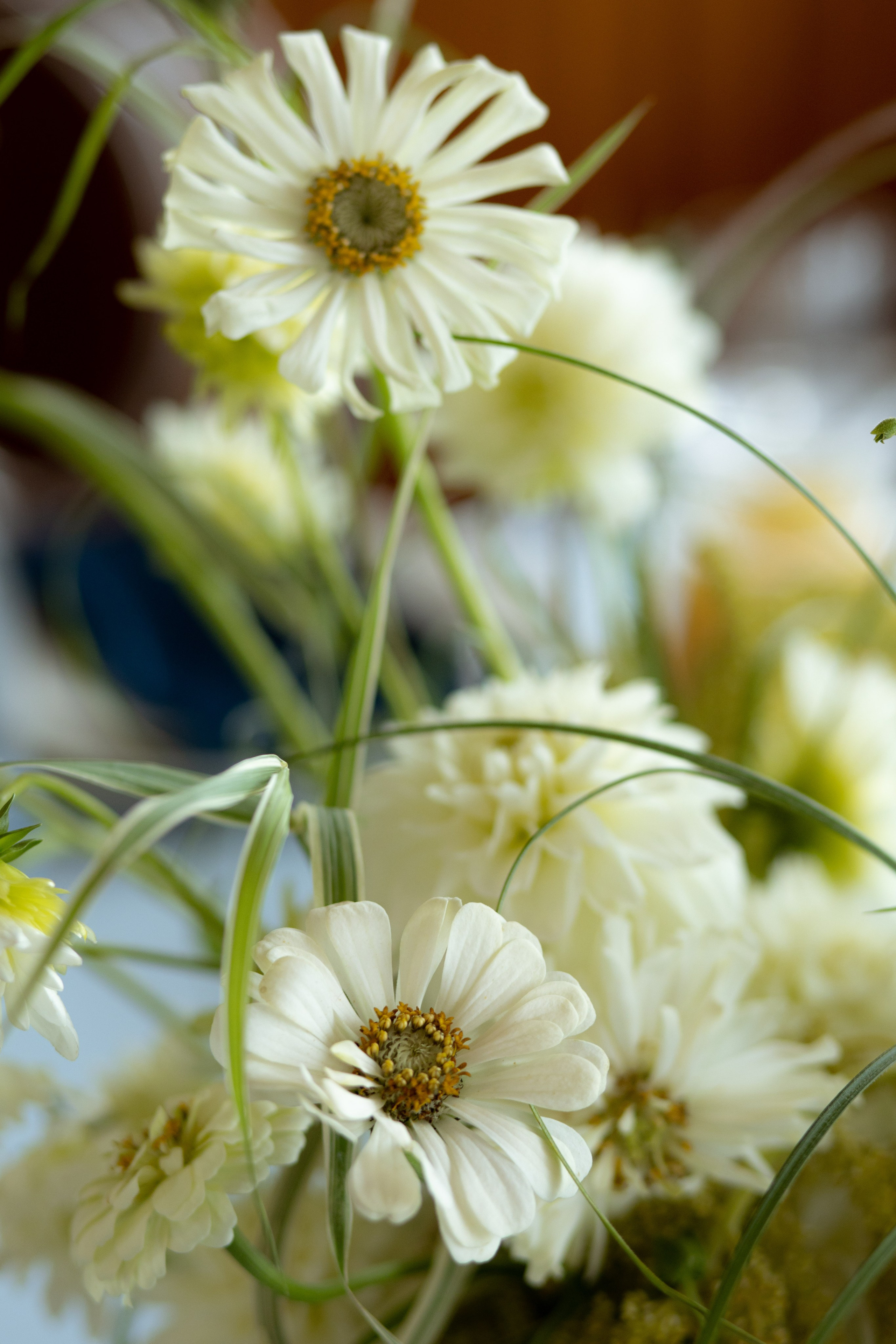 Мужской ДР. Теплоход «Императрица». Оформление свадеб, декор свадеб Вера Маркова, Москва