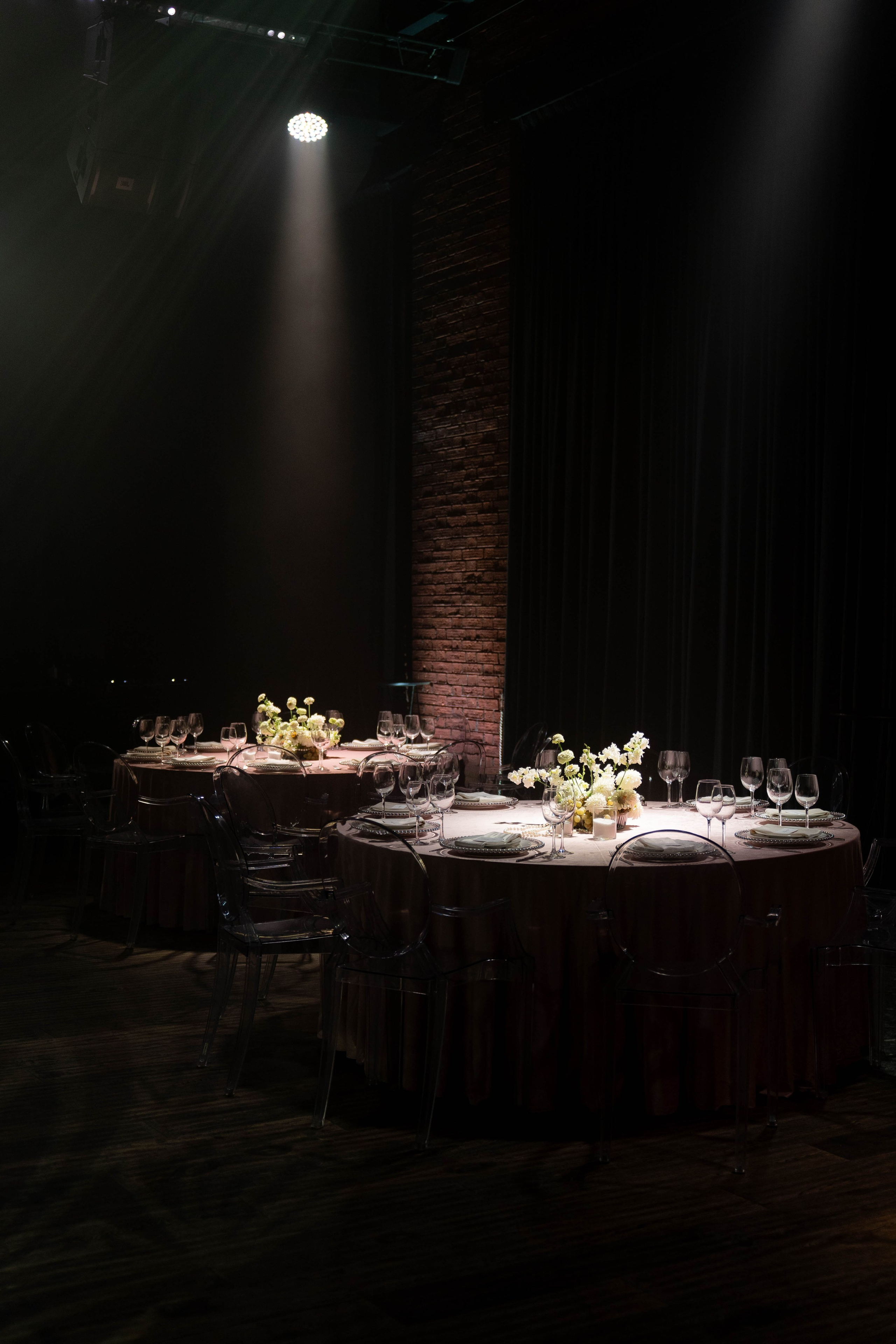 Юлия & Андрей. Оформление свадеб, декор свадеб Вера Маркова, Москва