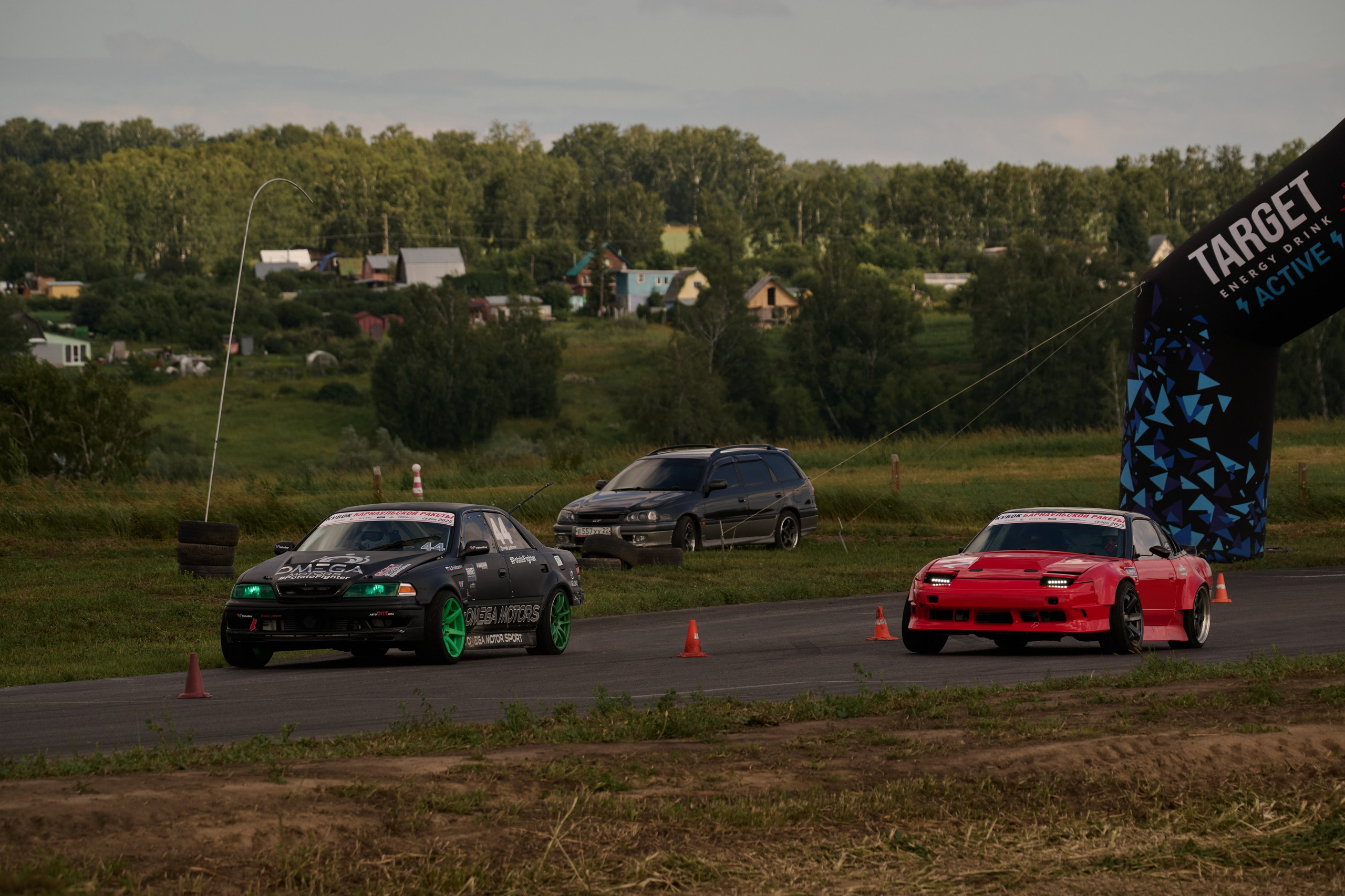 3 этап кубка Ракеты 2025 год. Сергей Богомолов. Свадебный и семейный фотограф
