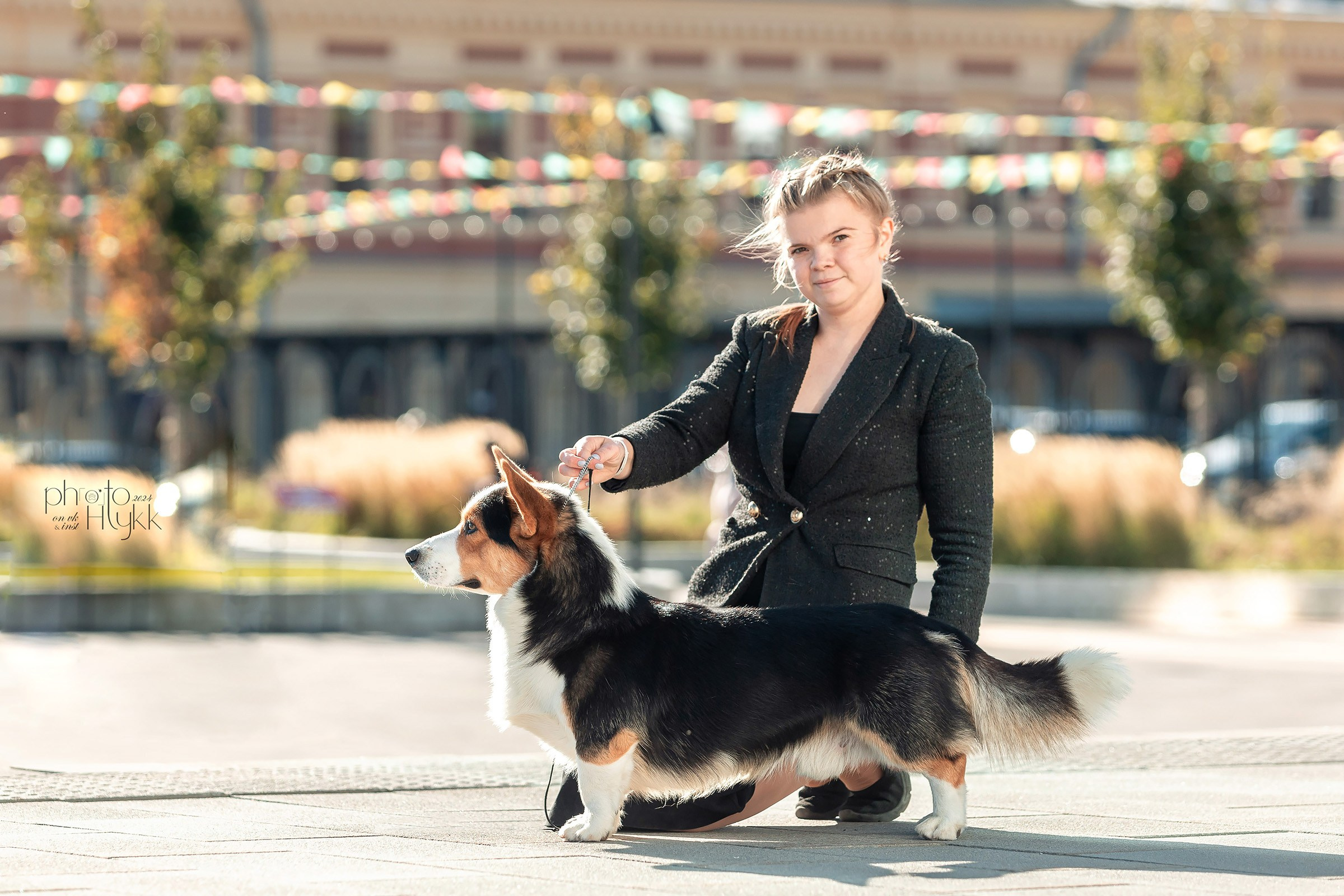 21–22 сентября 2024, Выставка РКФ, г. Нижний-Новгород. Htykk_photo