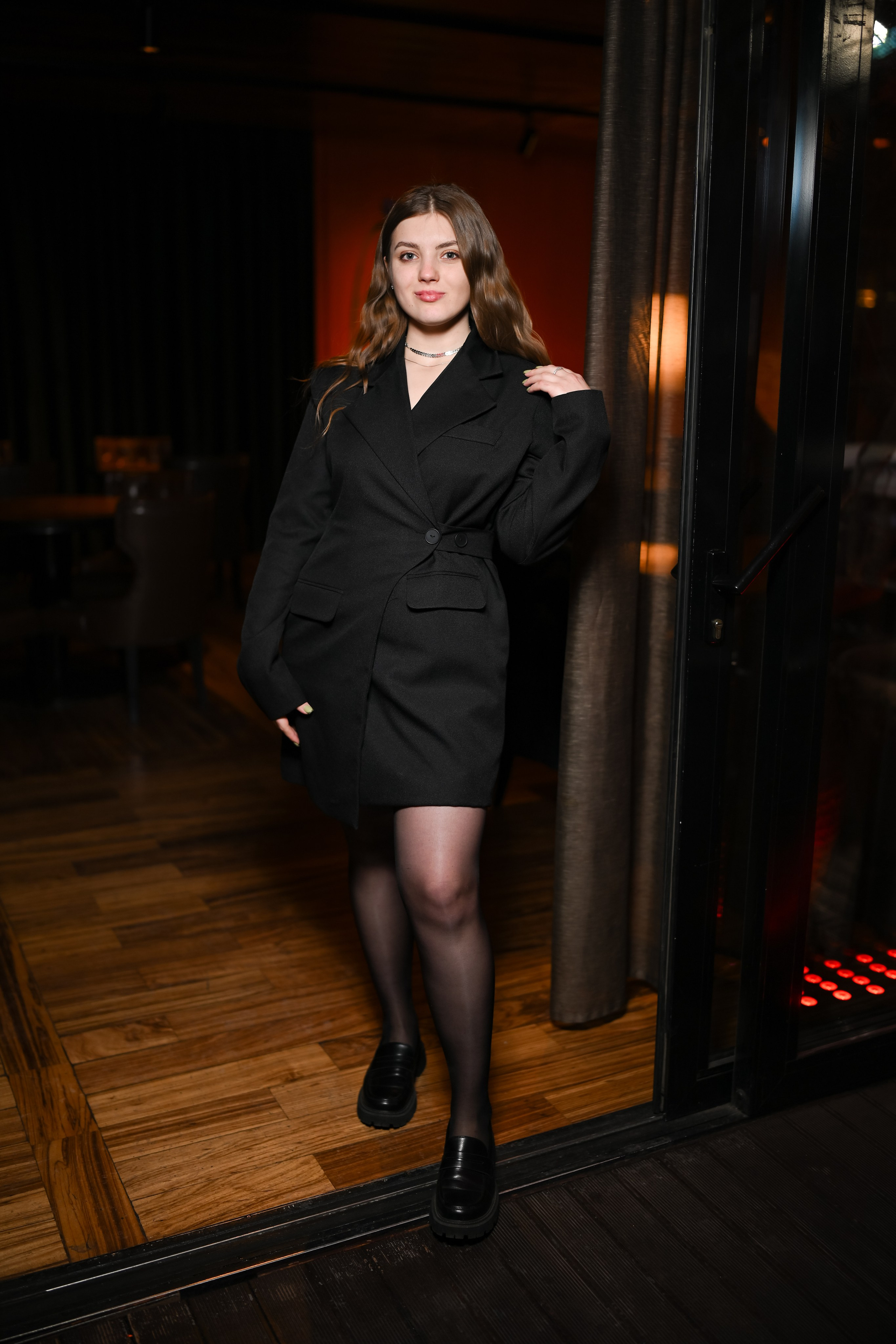 MVP| Soho Rooms. Портфолио