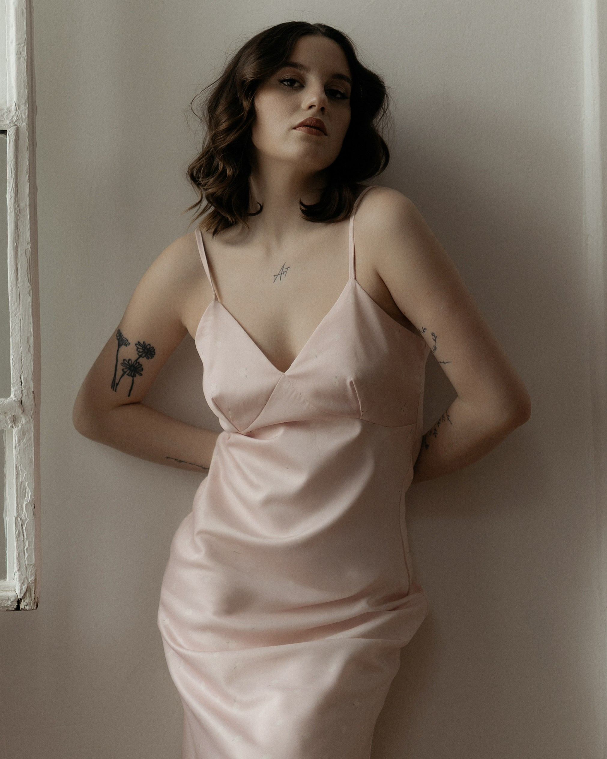 Юлия. DARYA.BELKINA