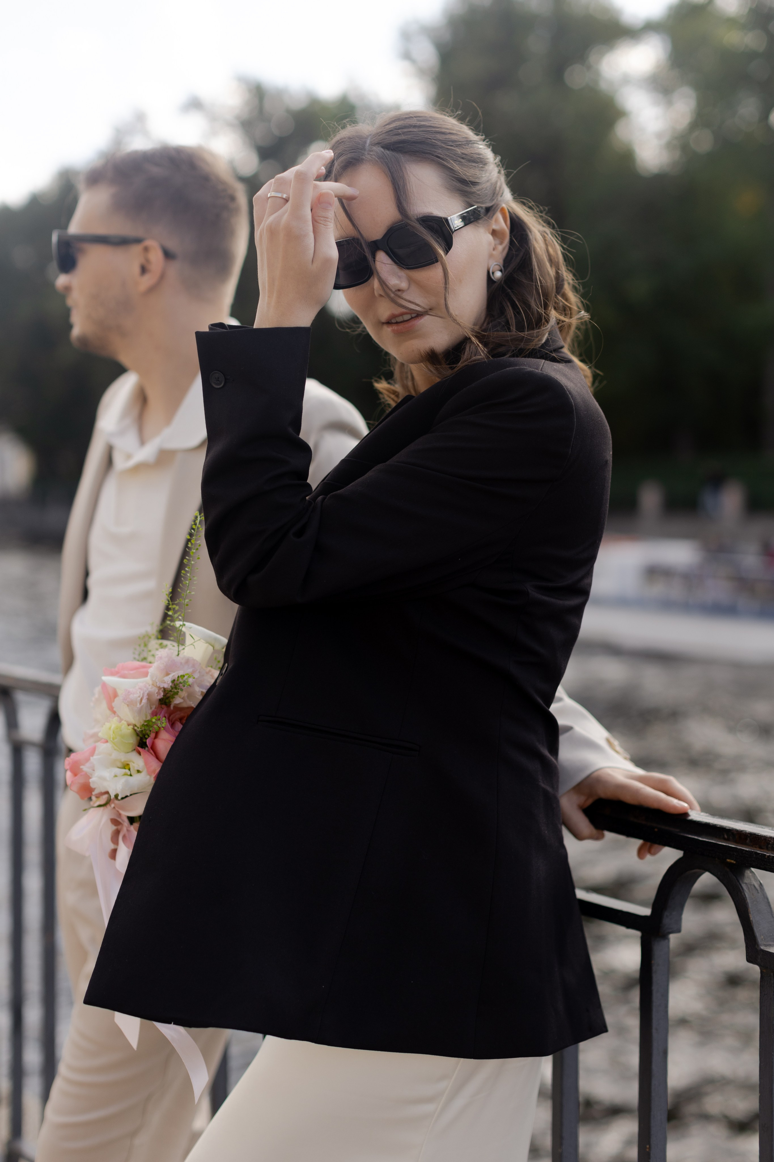 Михаил и Дарина. @dariazphoto свадебный фотограф